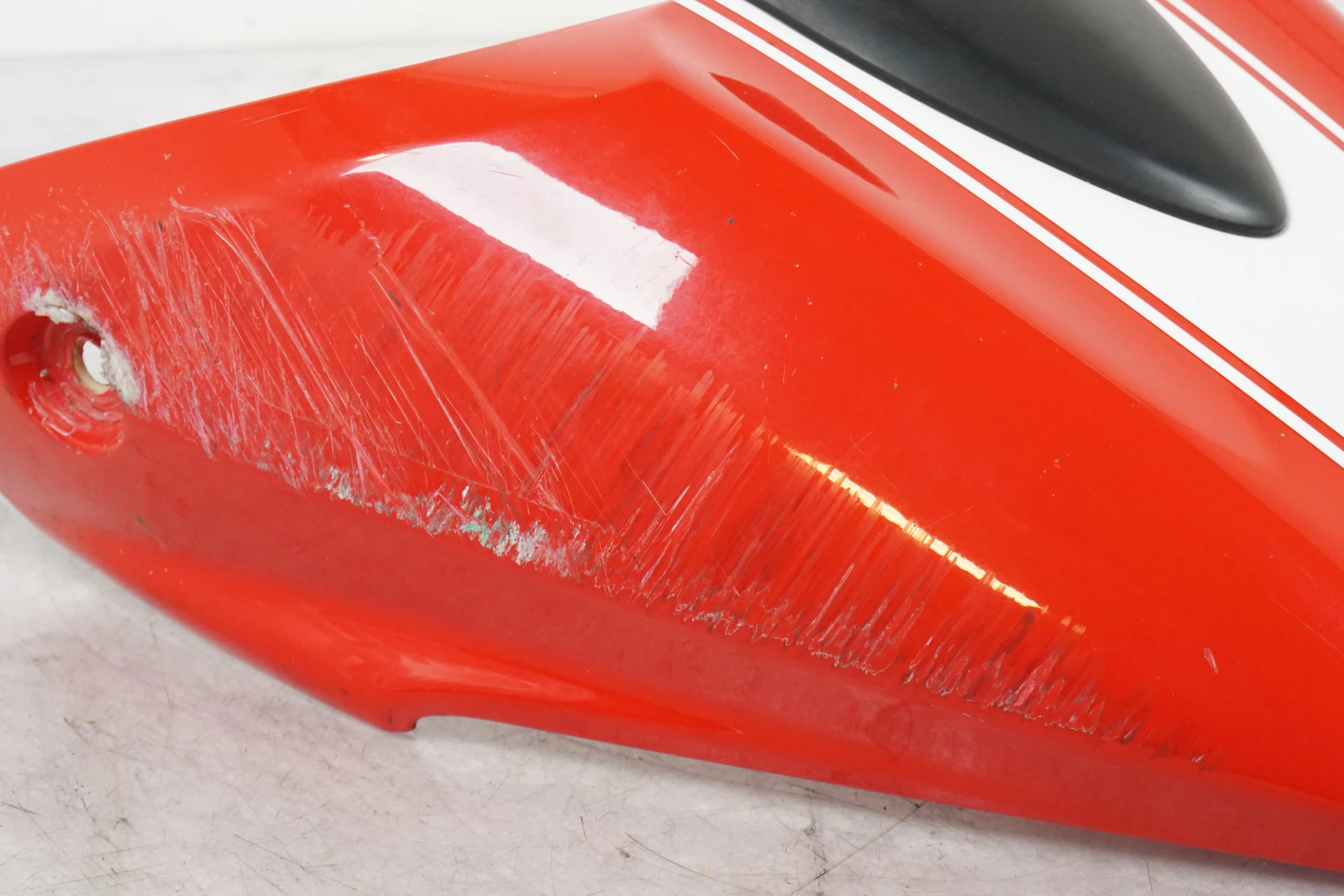 Cuts - Image 2