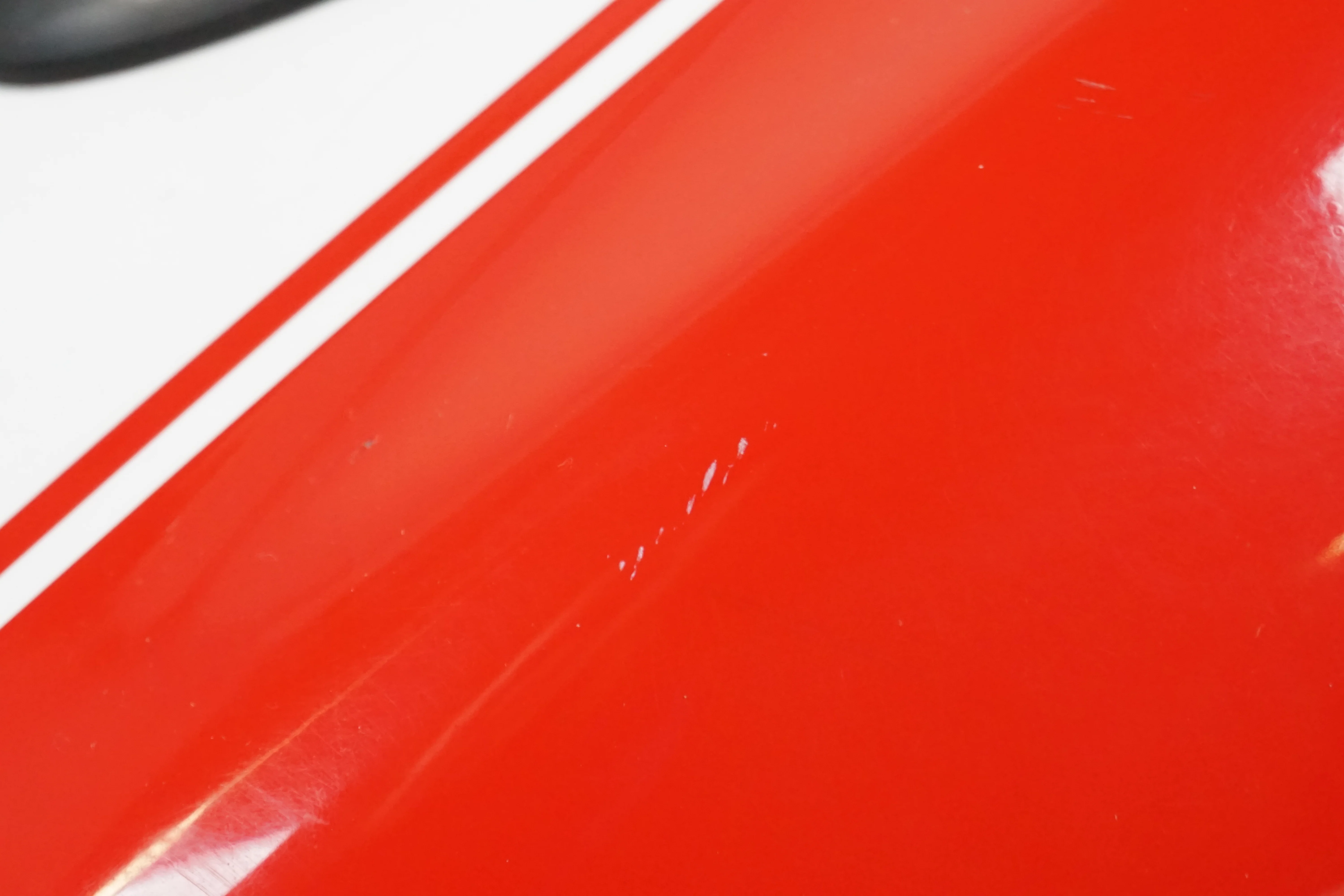 Cuts - Image 4