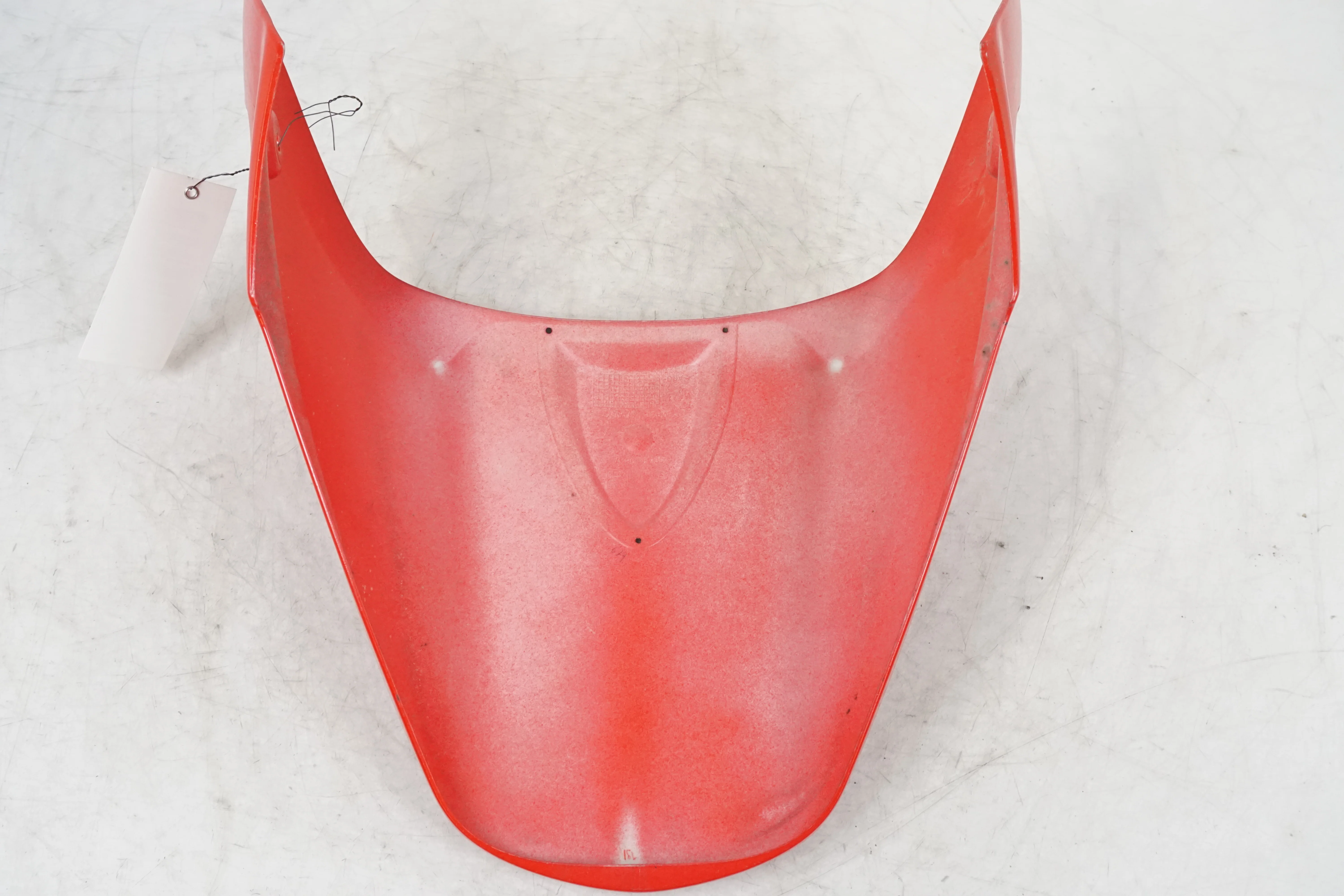 Cuts - Image 6
