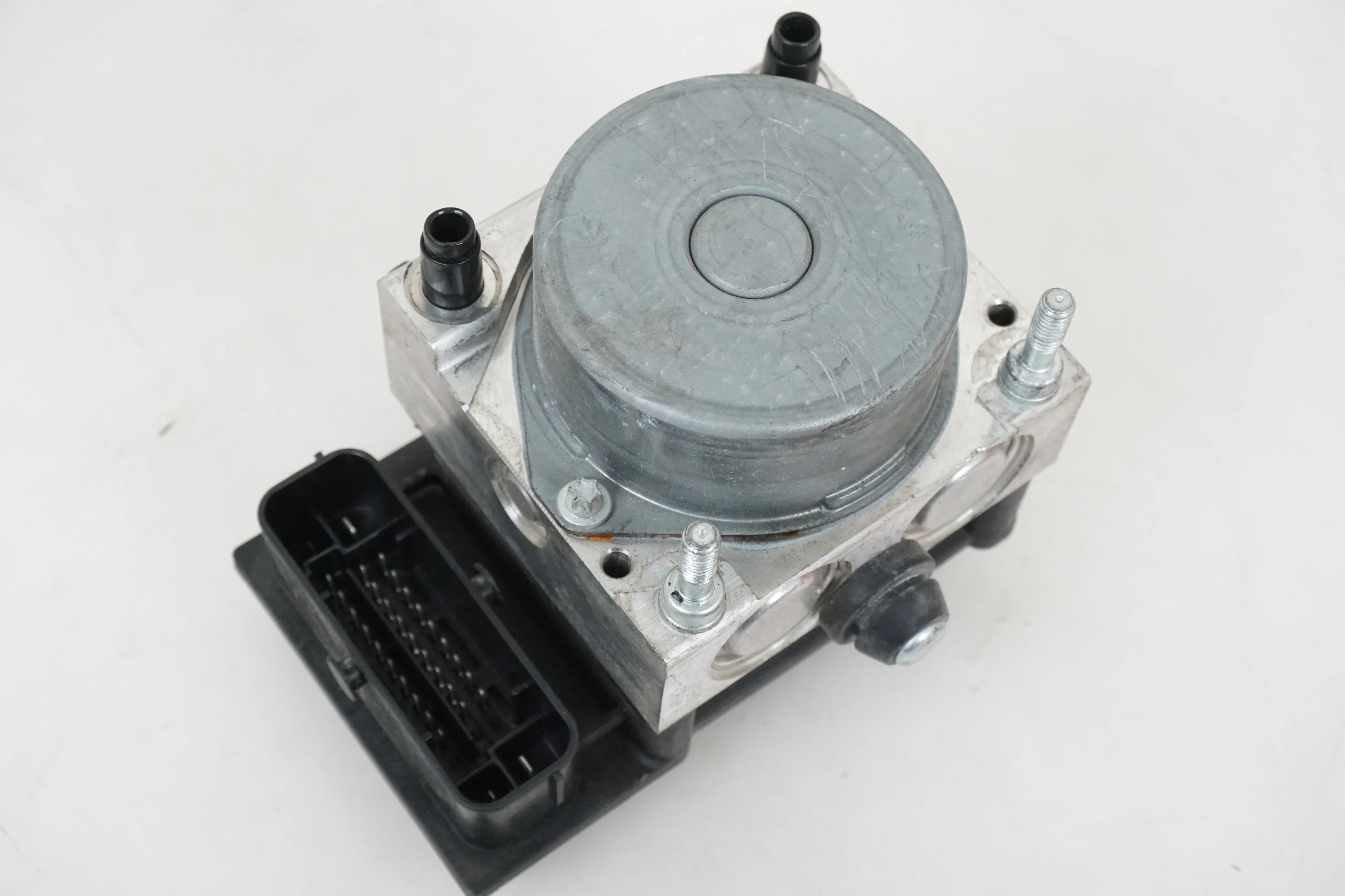 ABS Modulator - Image 2