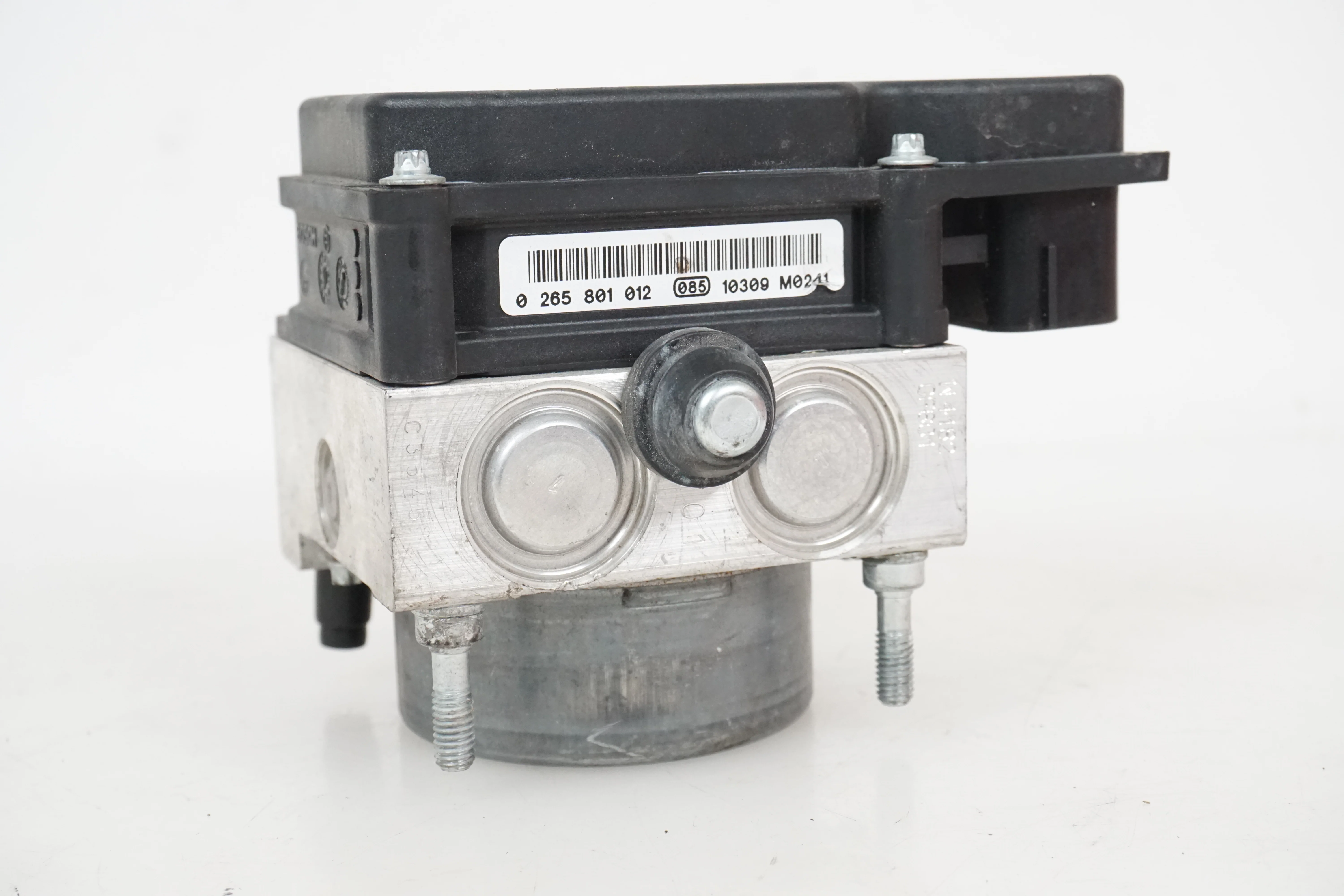 ABS Modulator - Image 4