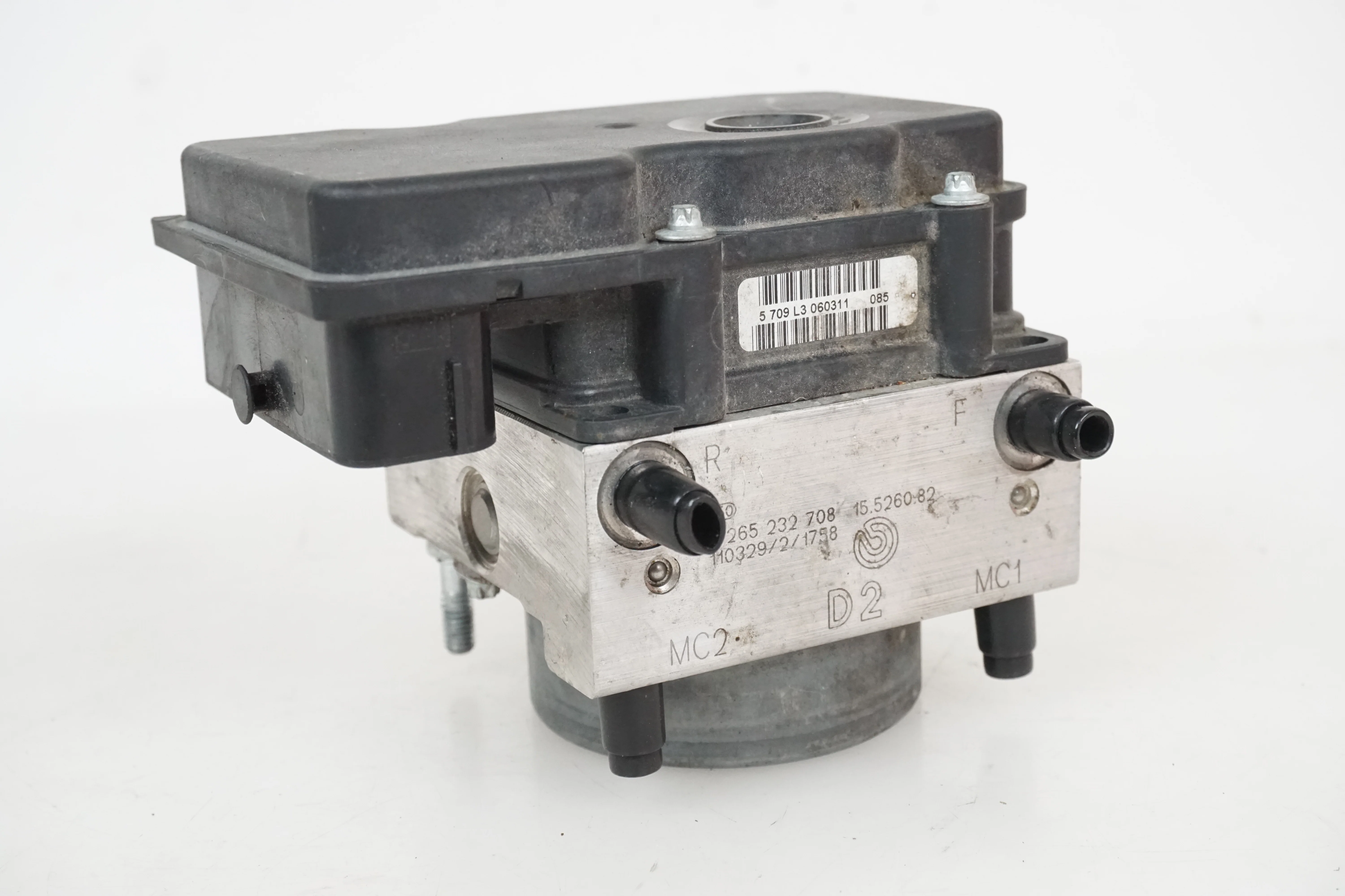 ABS Modulator - Image 5