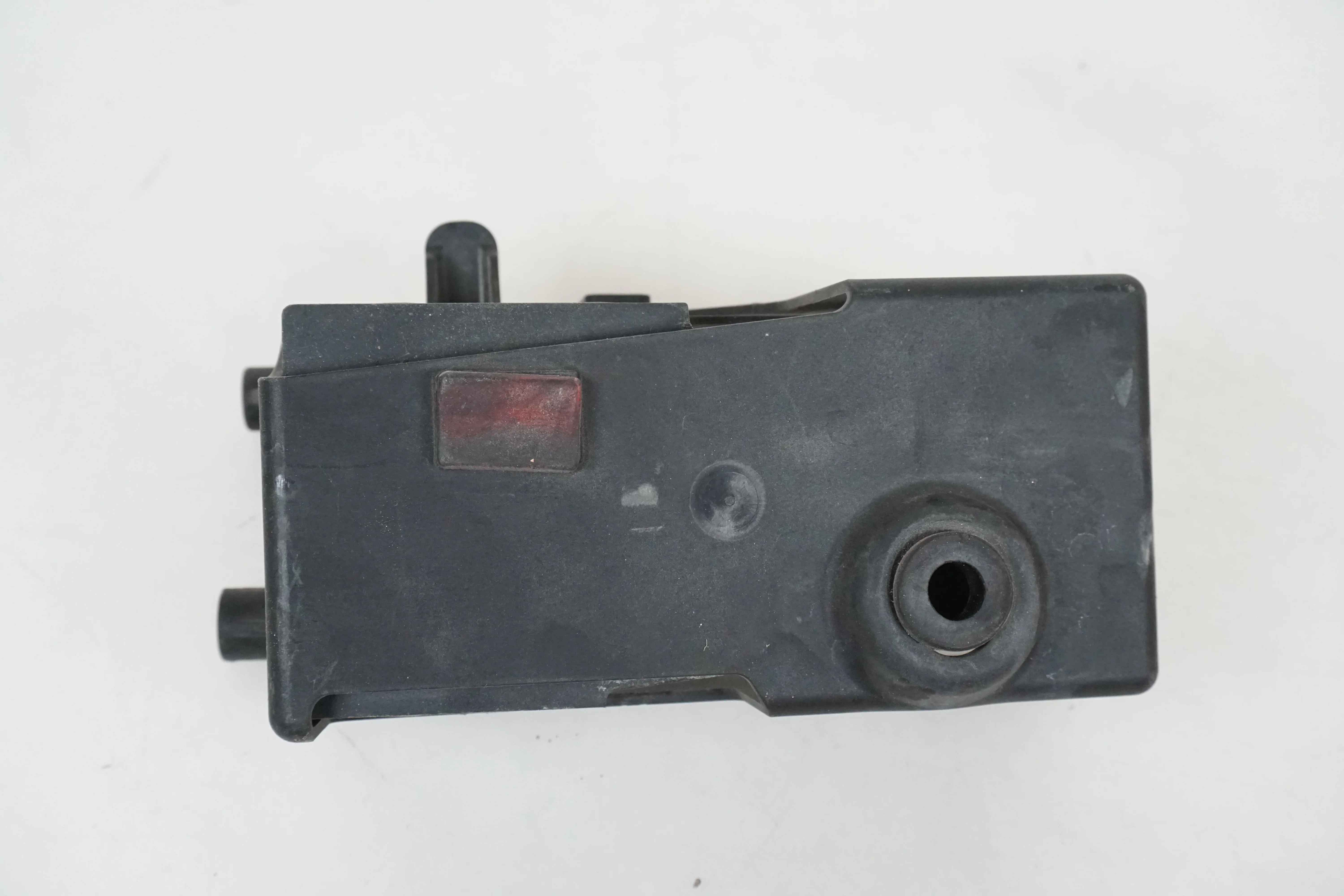 Batterihållare - Image 3