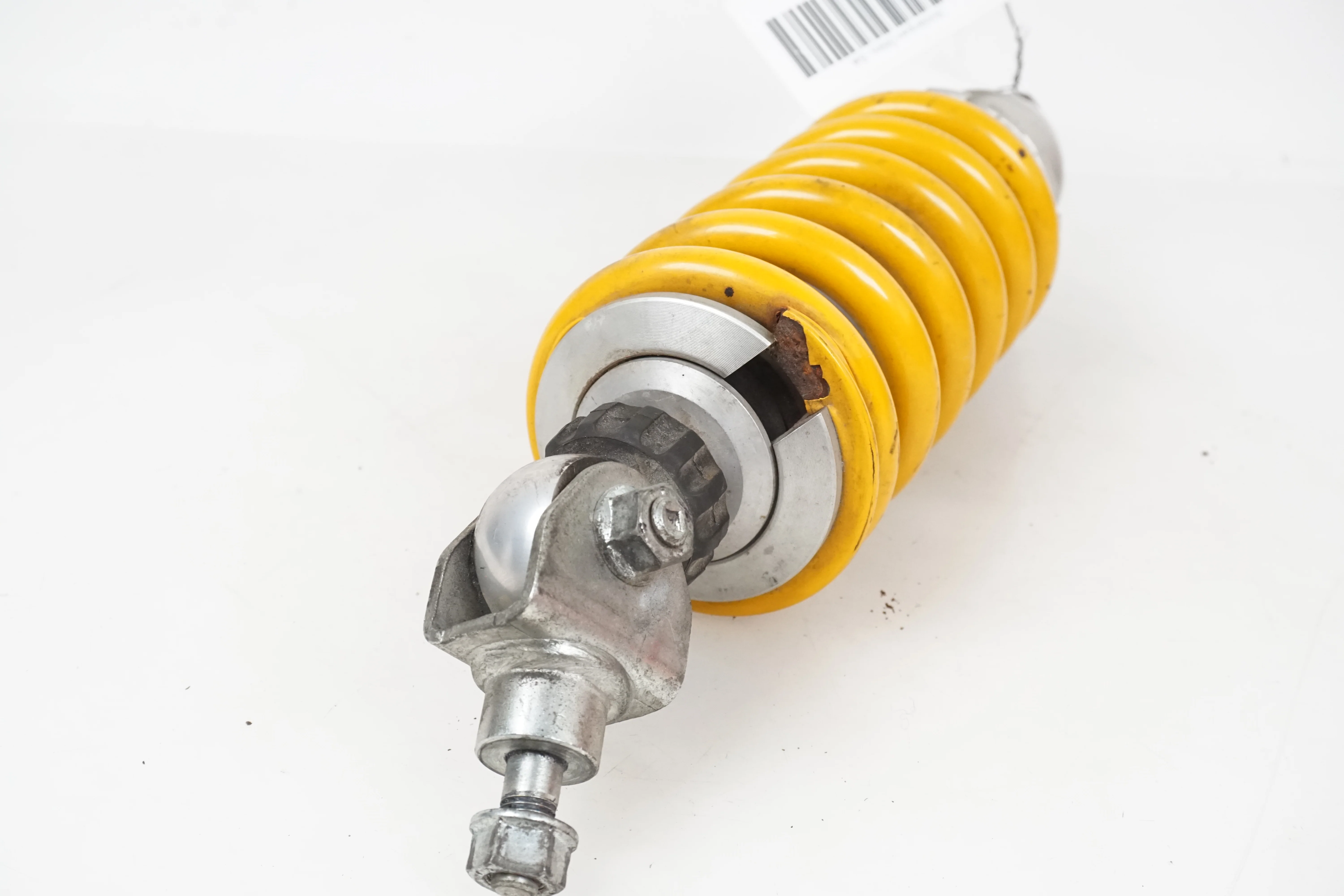 Stötdämpare Öhlins - Image 3