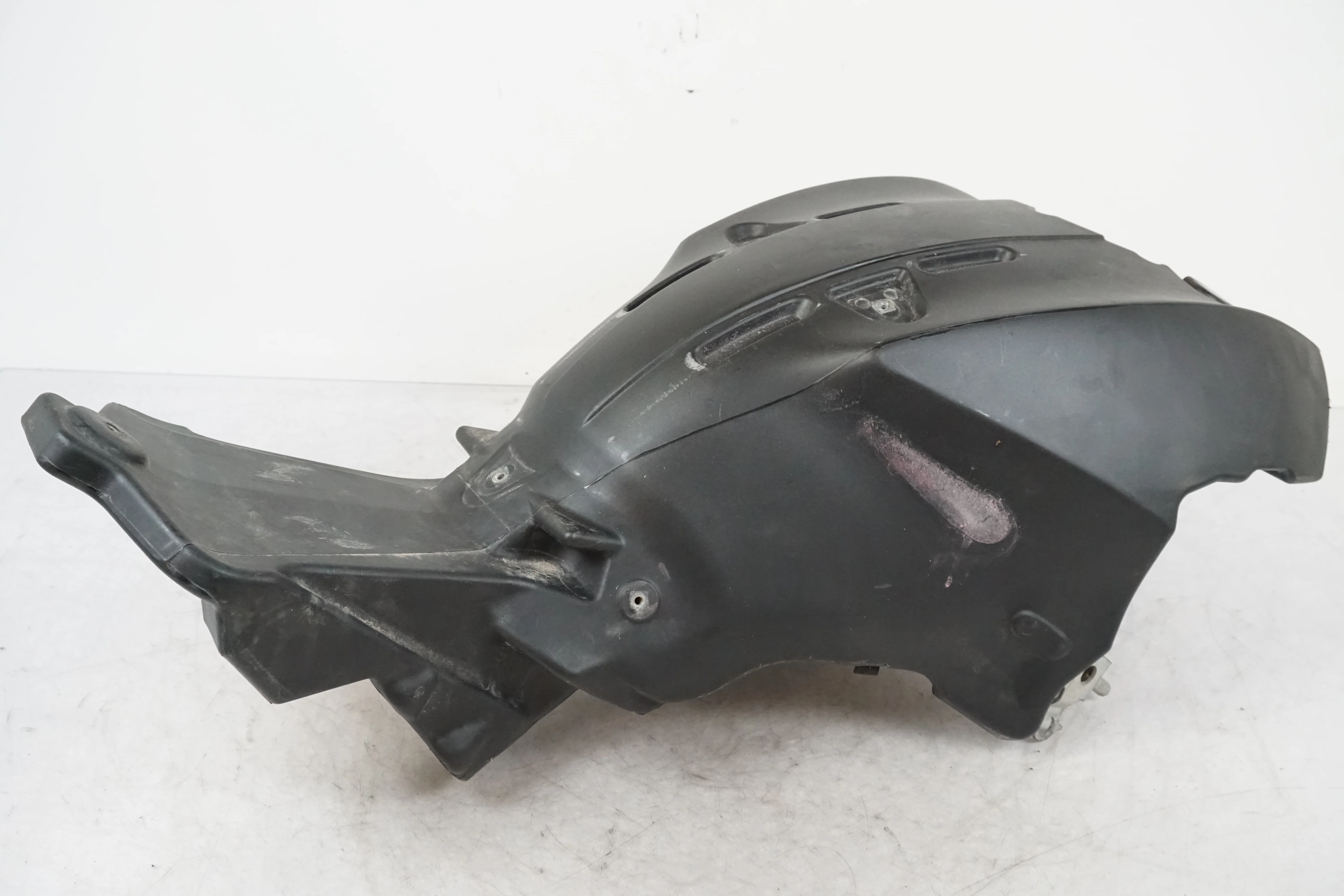 Bensintank - Image 4