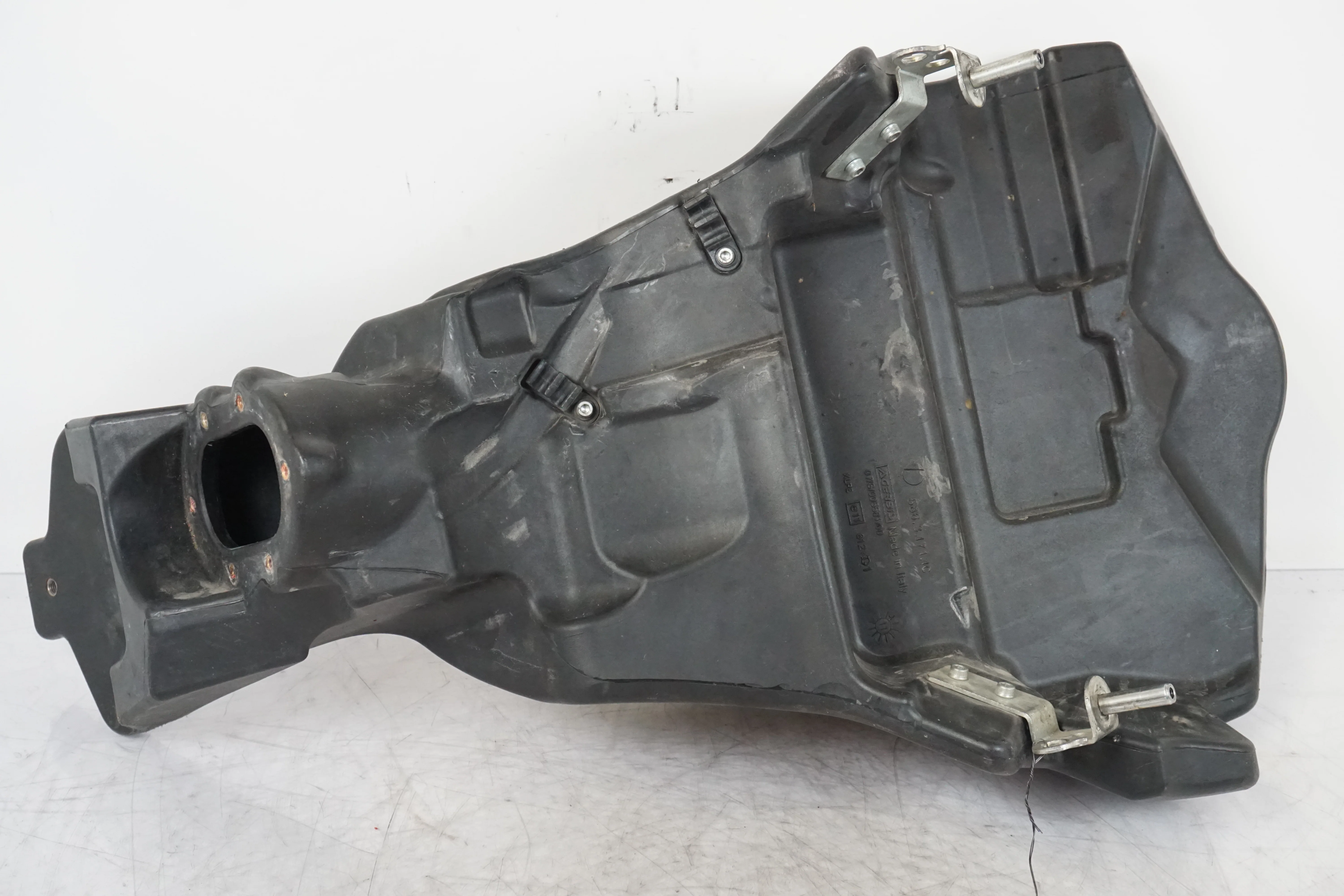 Bensintank - Image 7