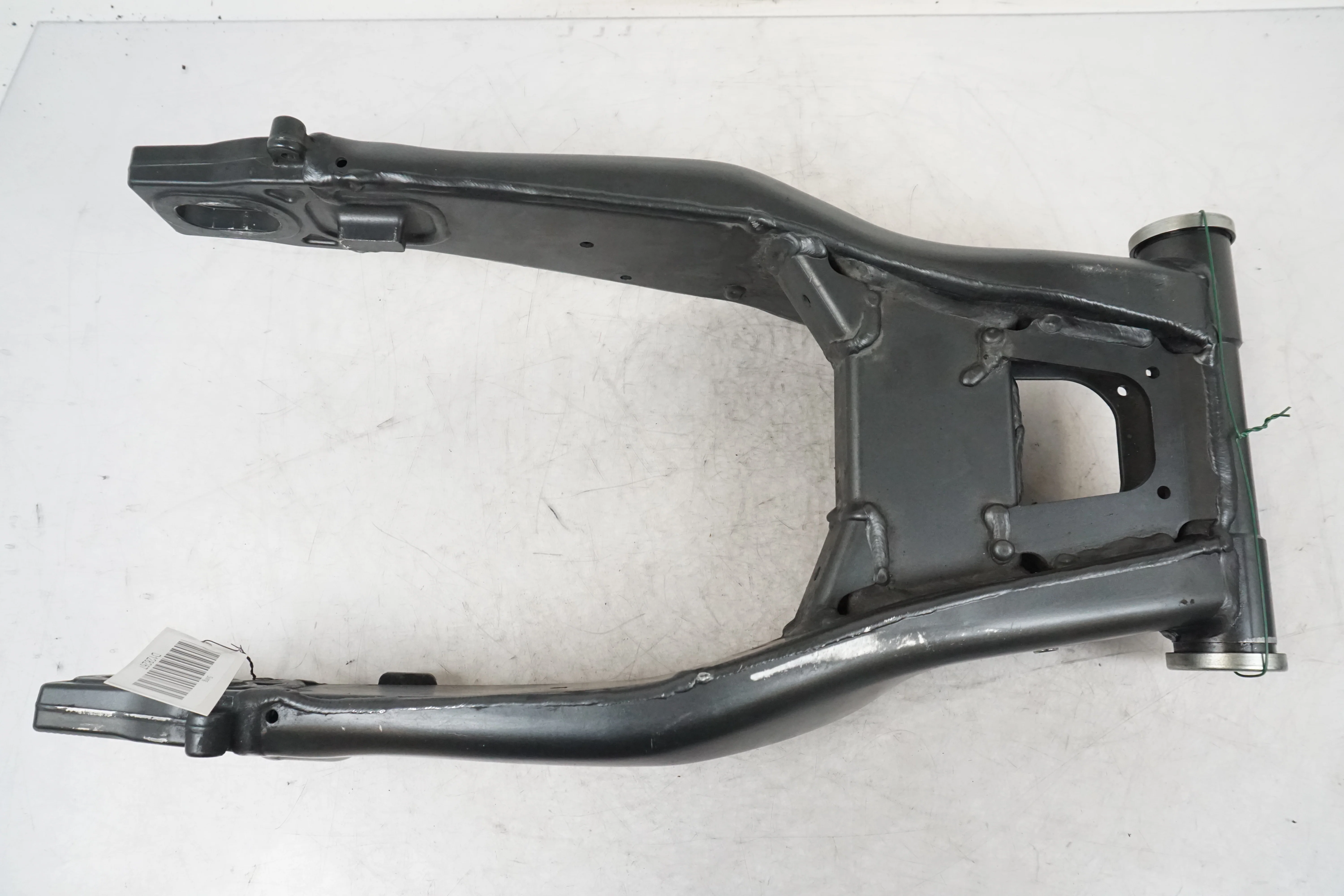 Sving - Image 9