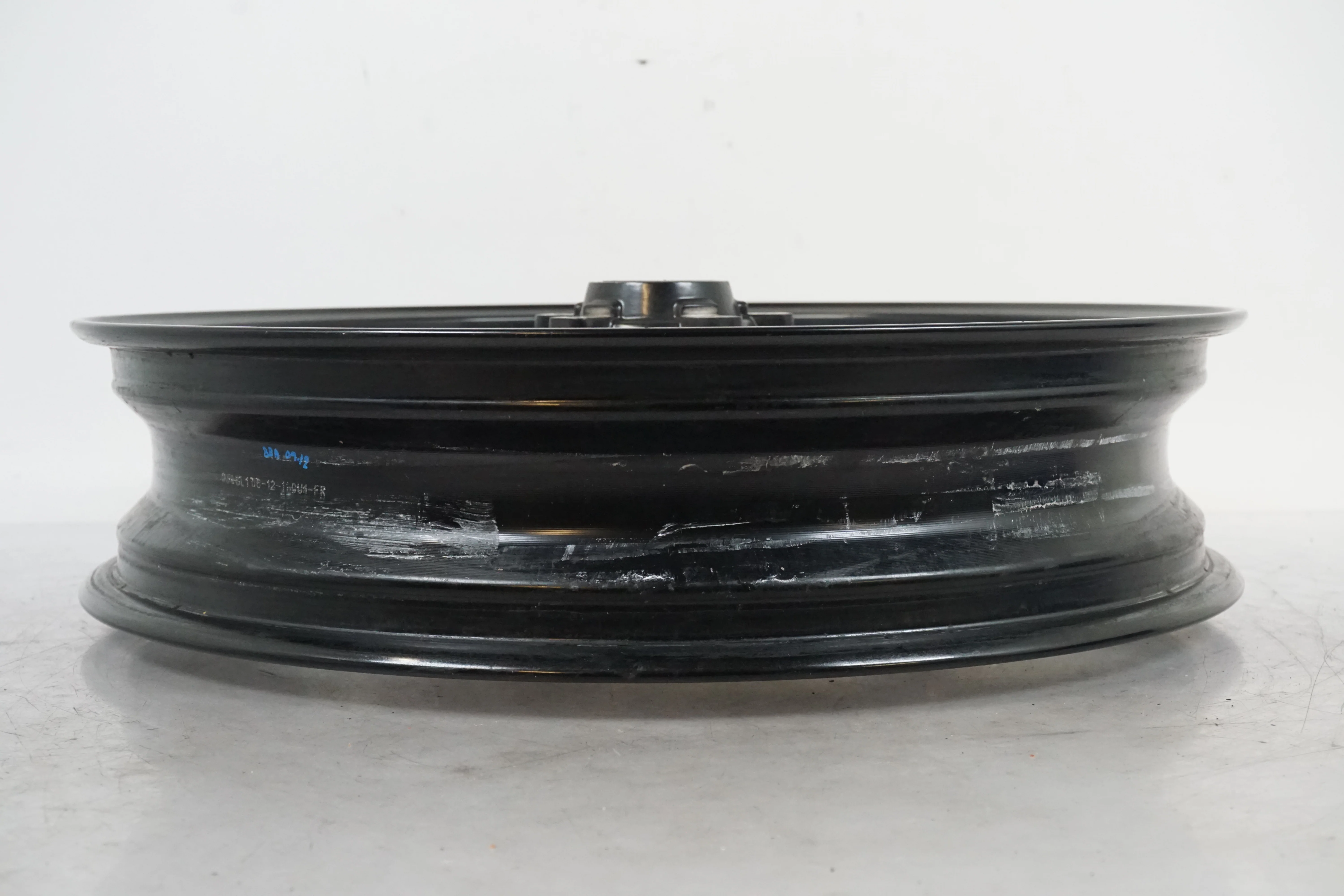 Fälg - Image 5
