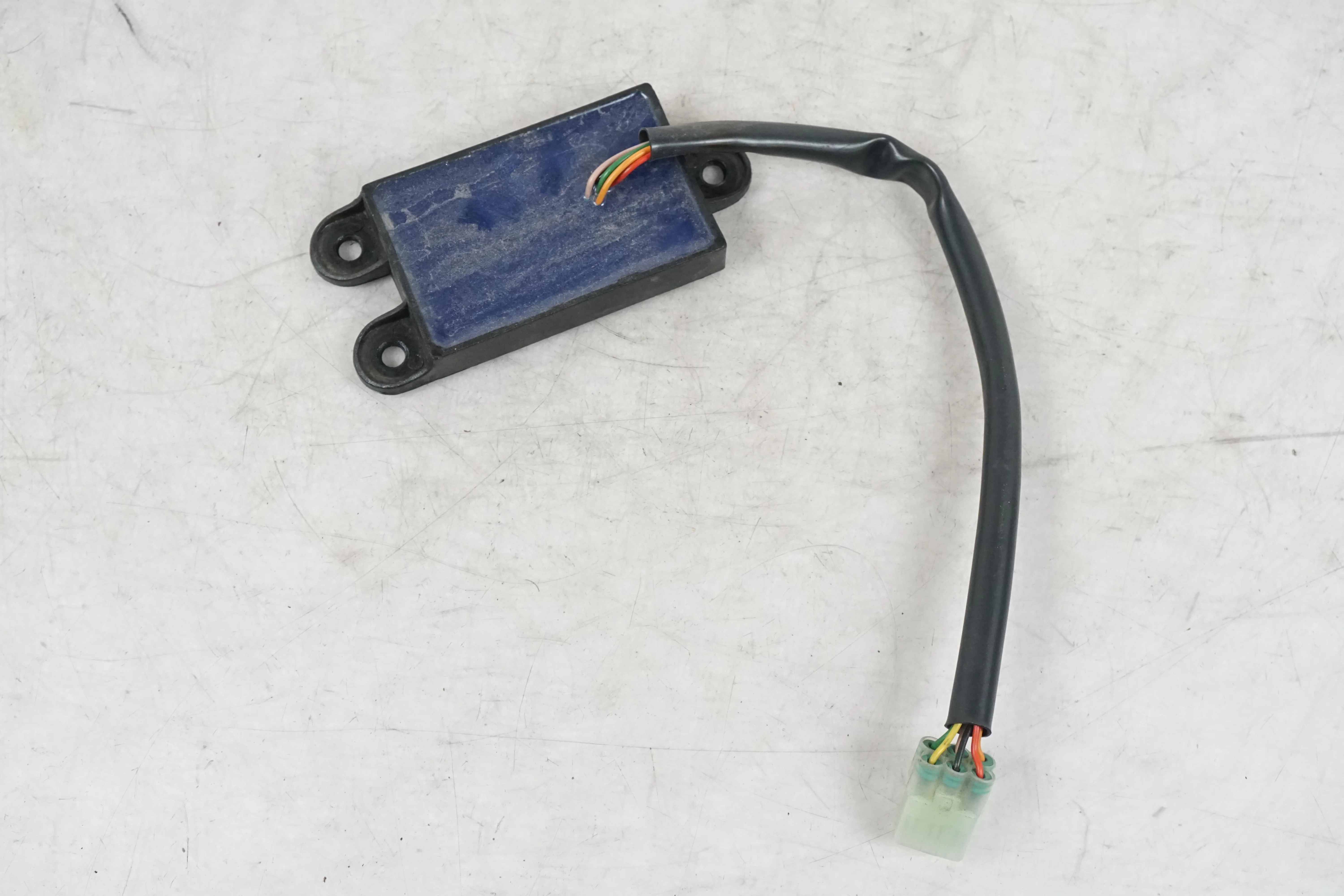 DTC-sensor - Image 3