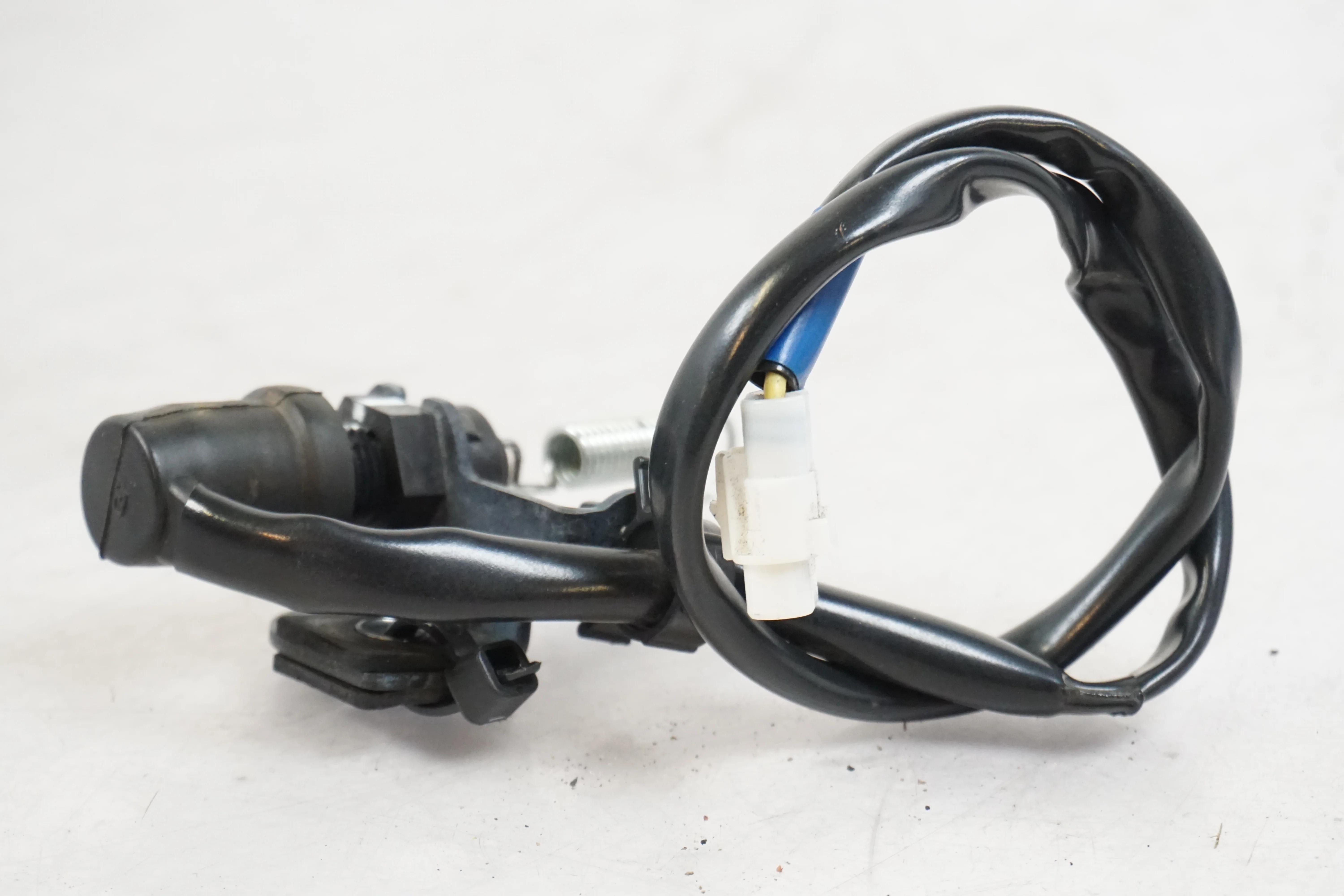 Bromsljuskontakt - Image 3