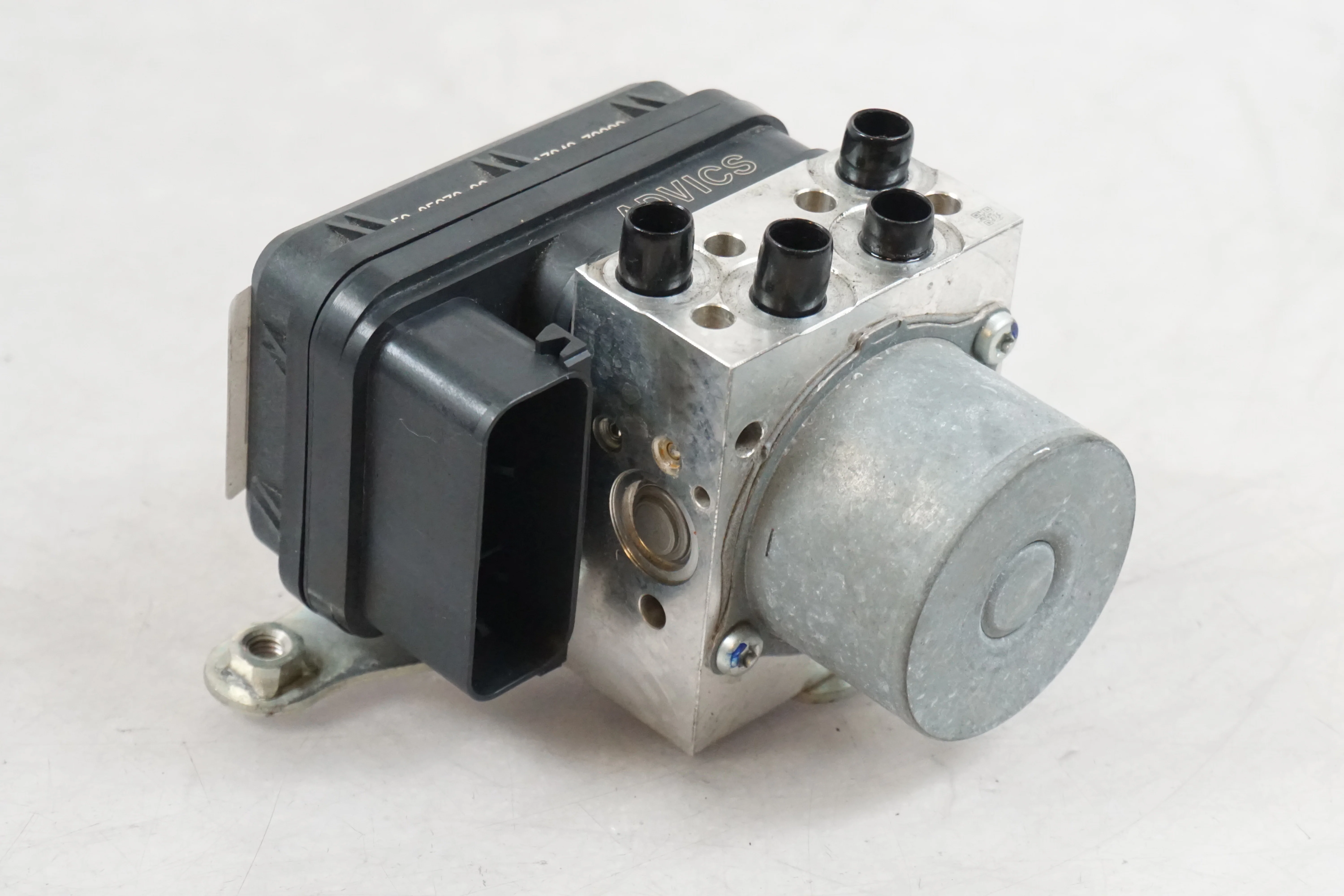 ABS Modulator