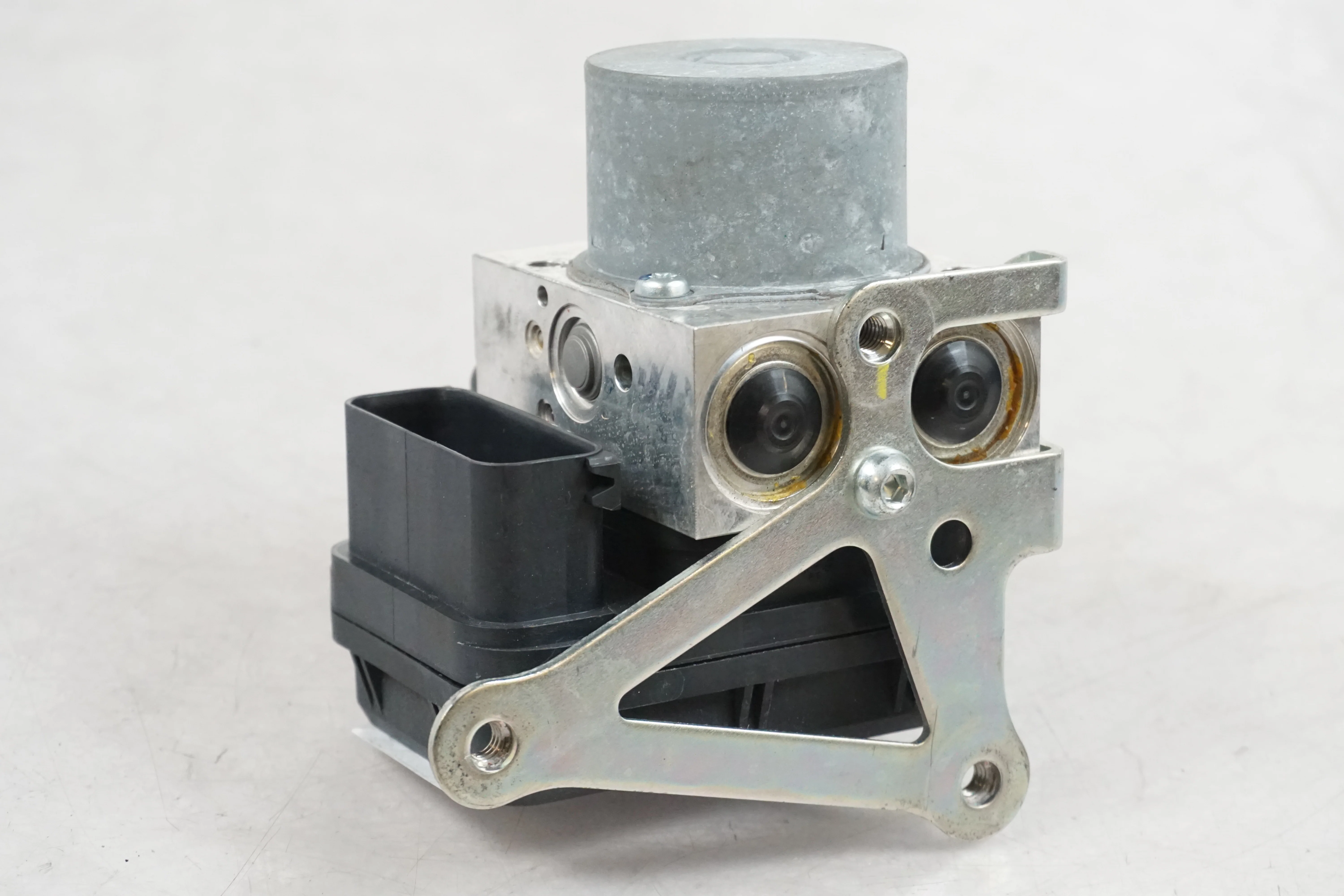 ABS Modulator - Image 6
