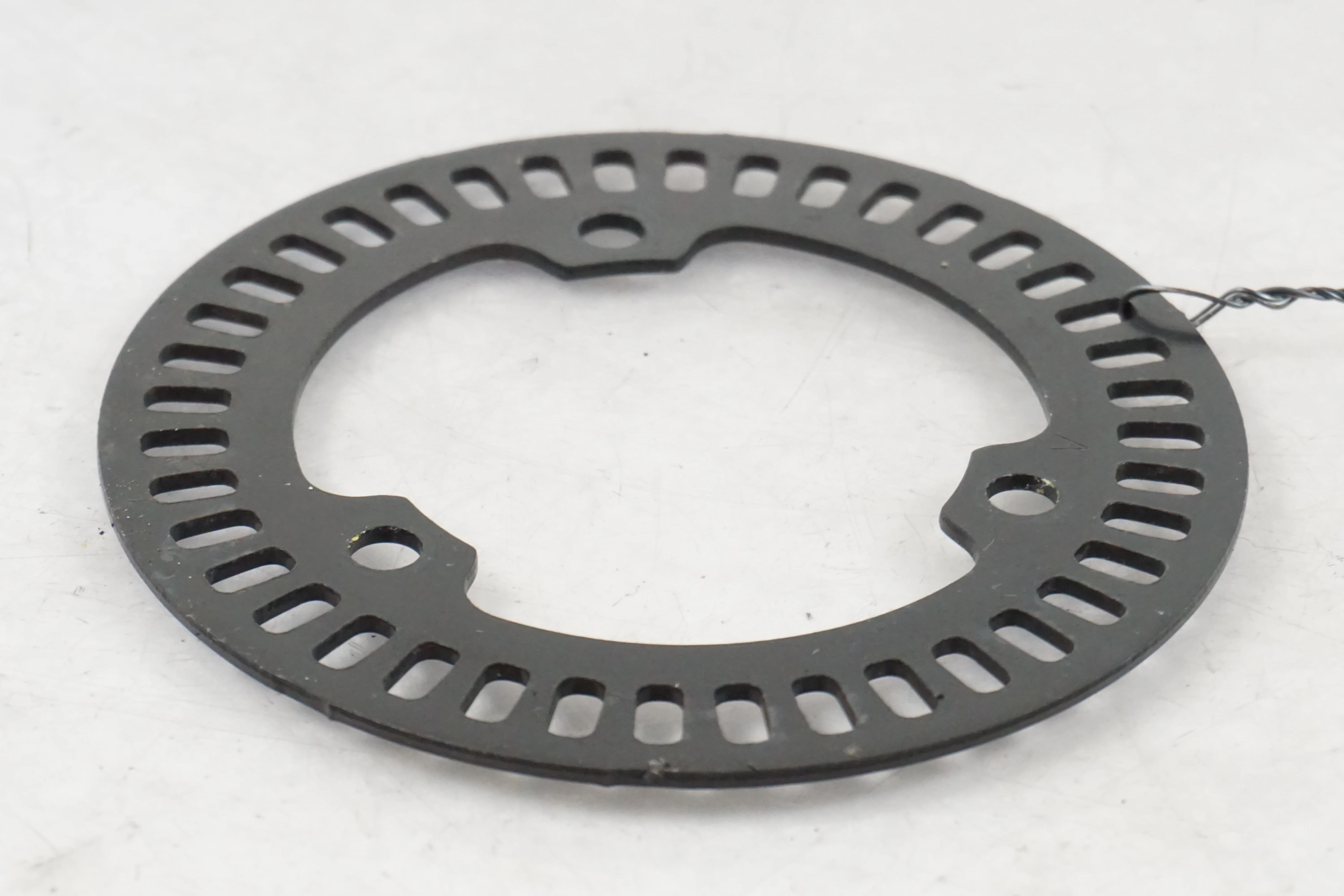ABS krans - Image 4