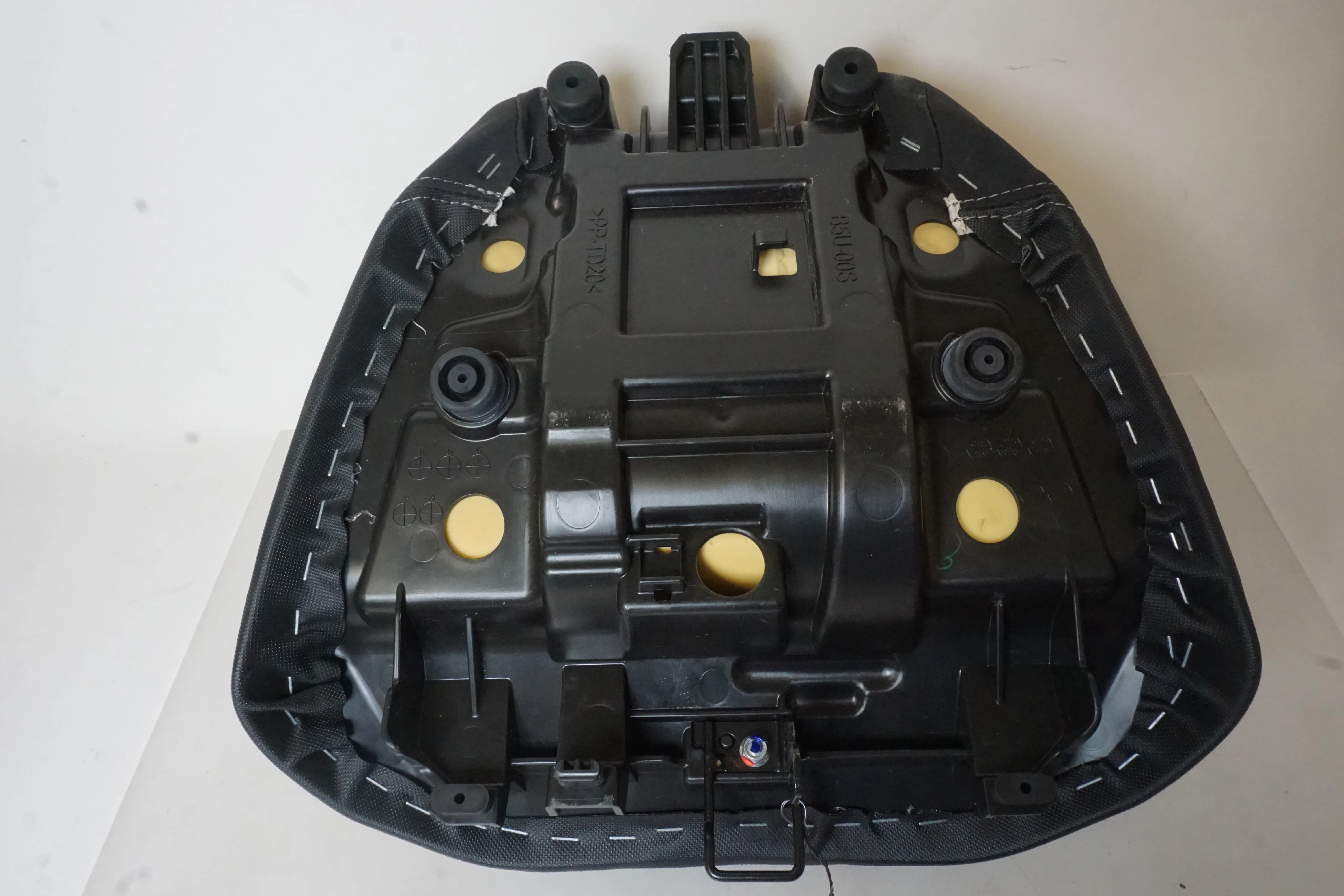 Sadel - Image 7