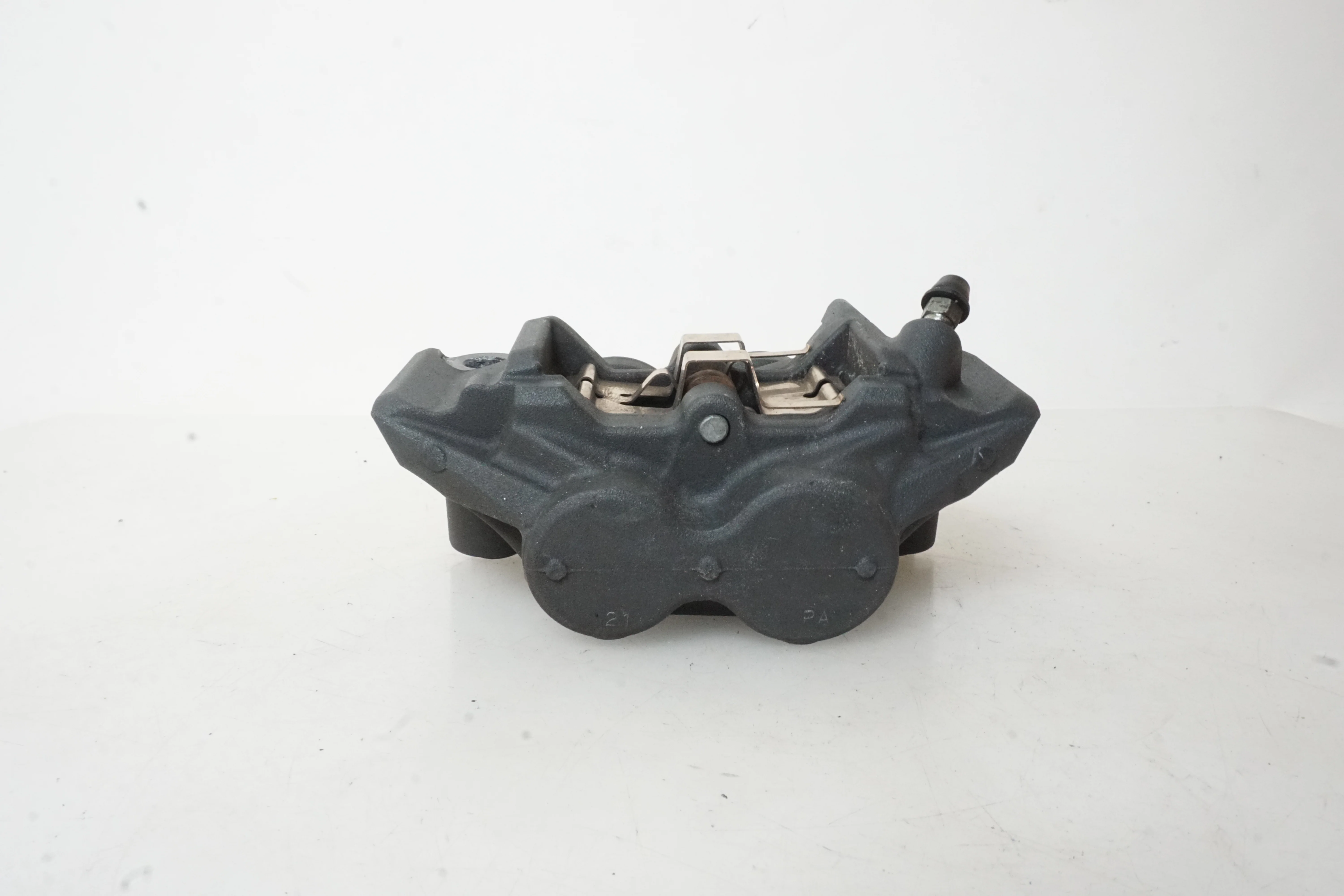 Bromsok - Image 3