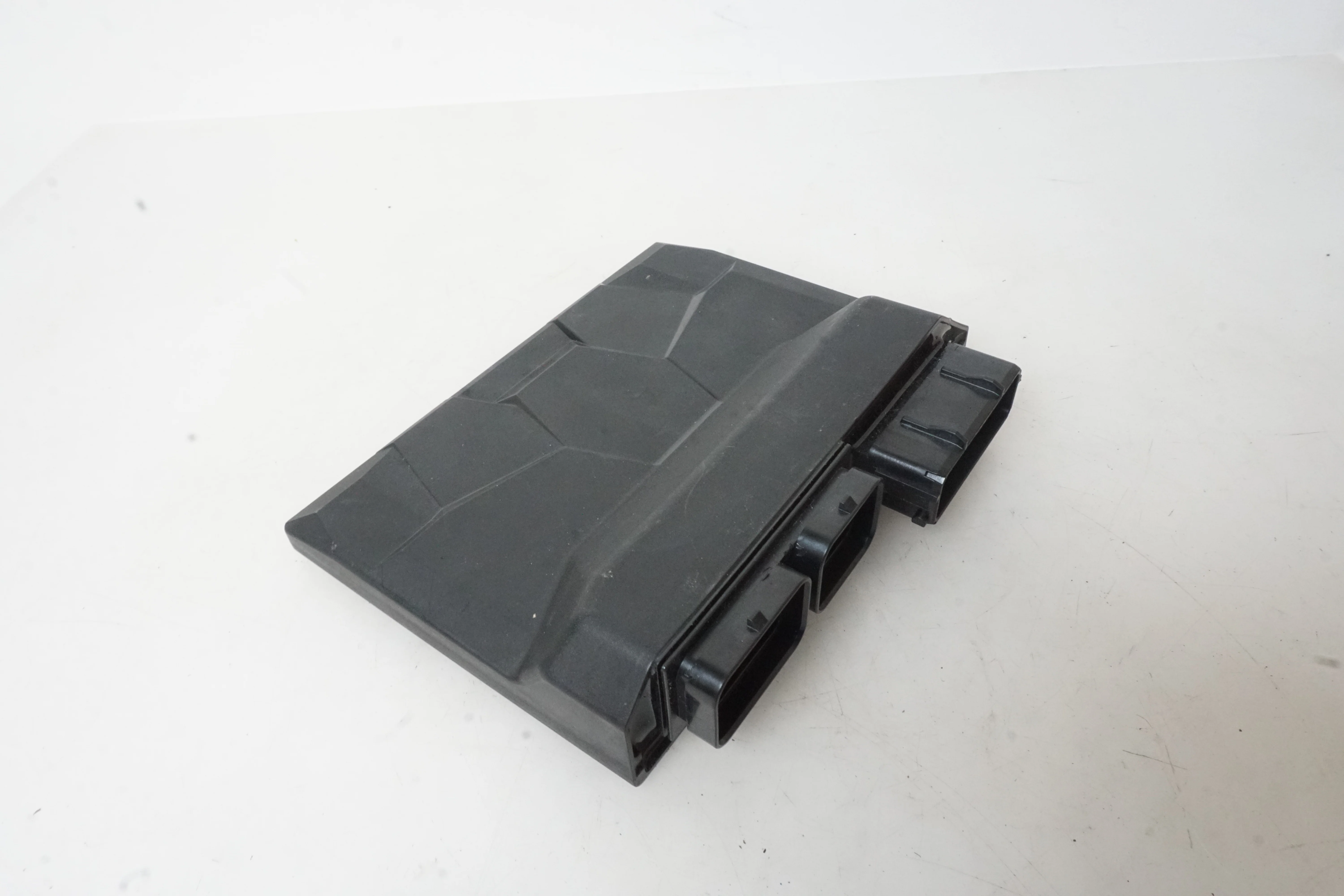 CDI / ECU - Image 3