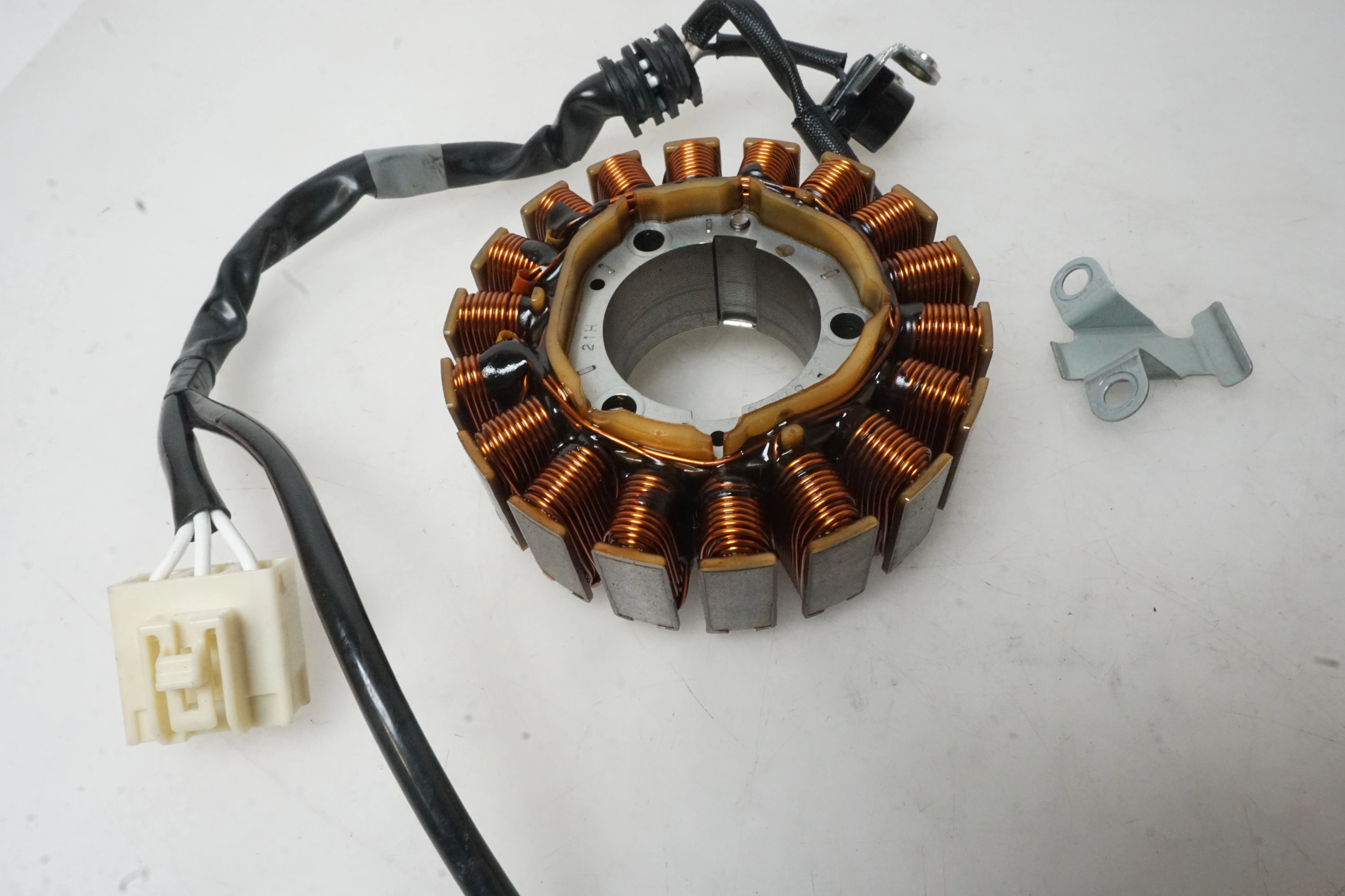 Generator - Image 2