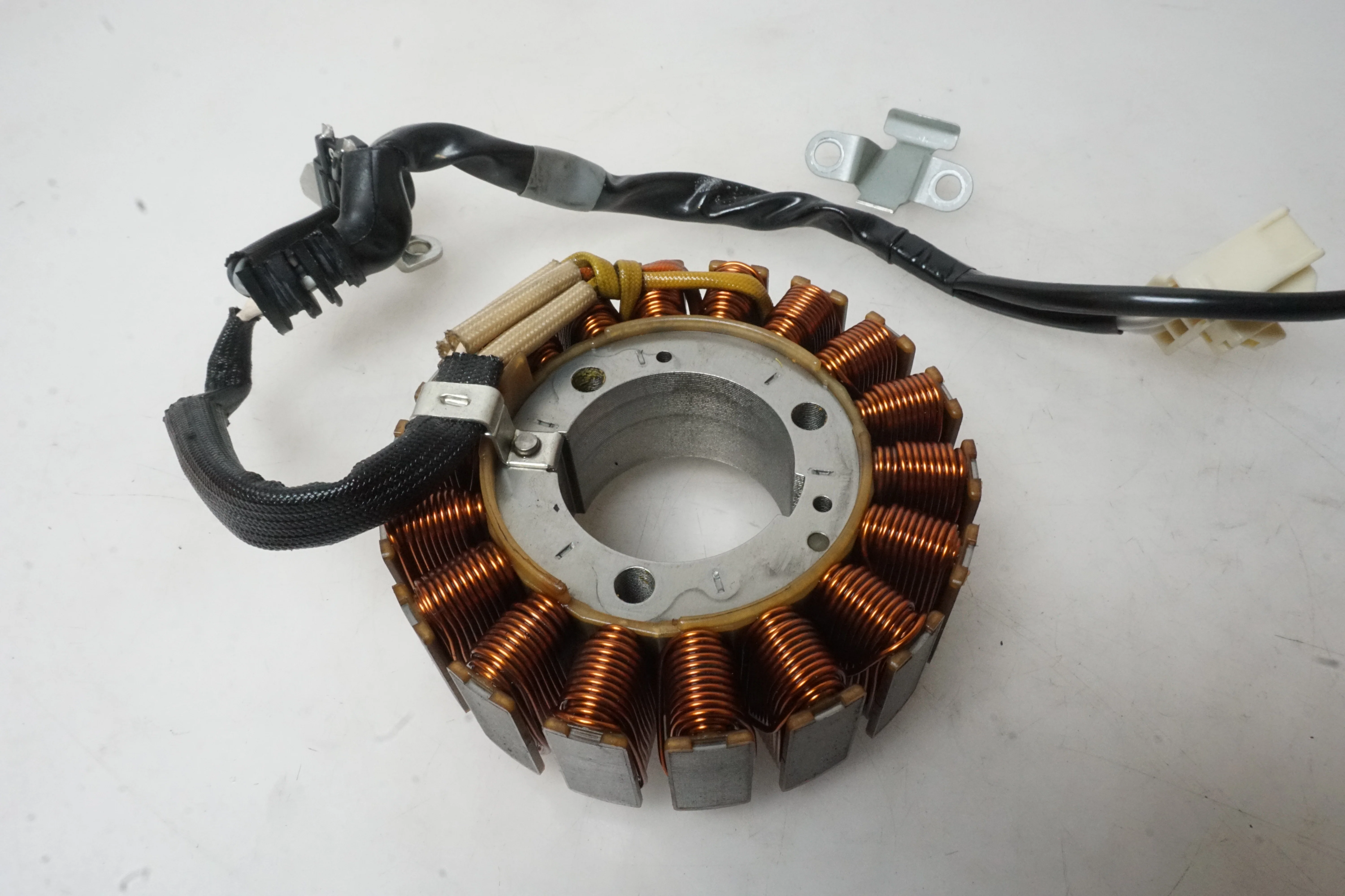 Generator - Image 3