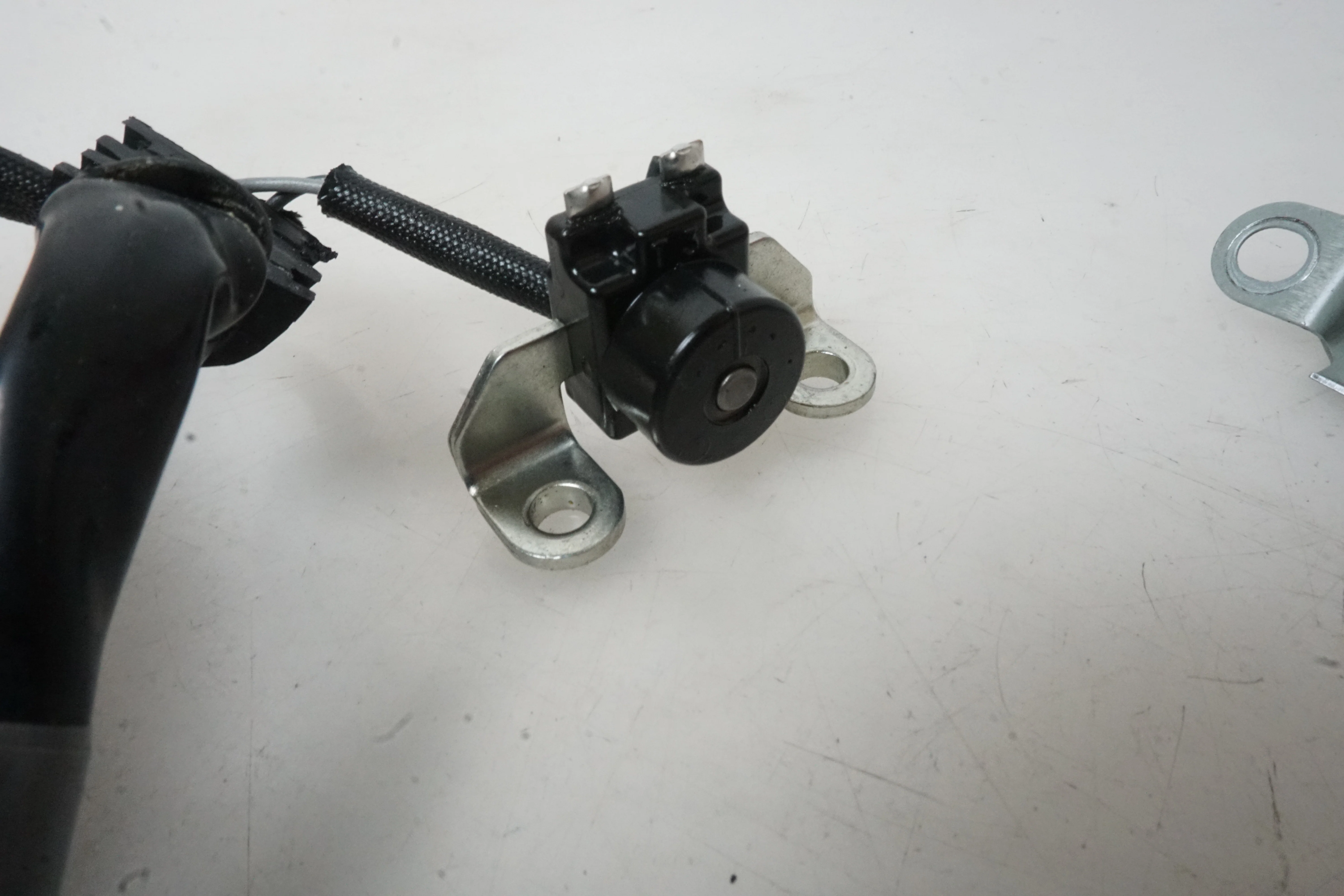 Generator - Image 4