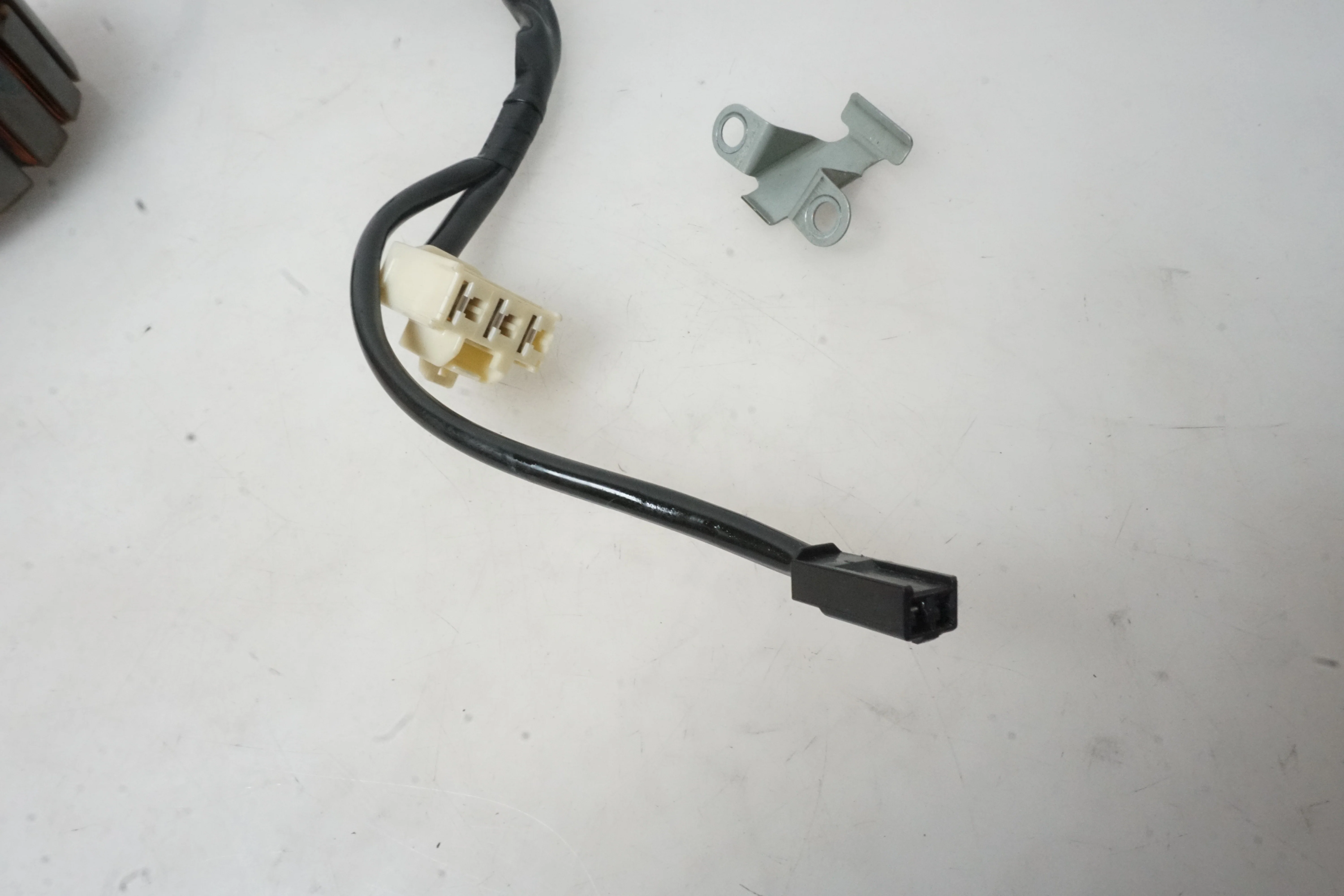 Generator - Image 5