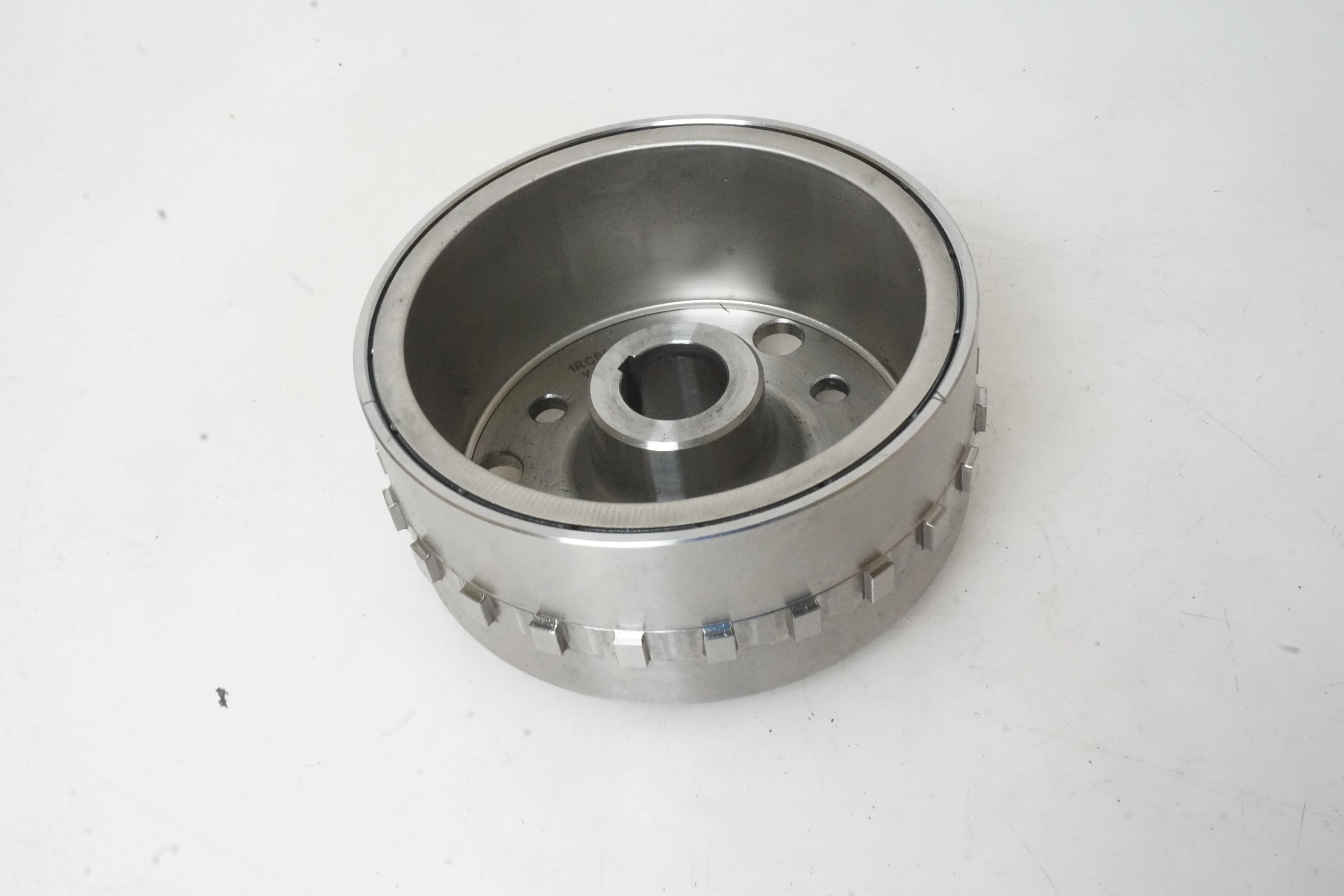 Rotor - Image 3
