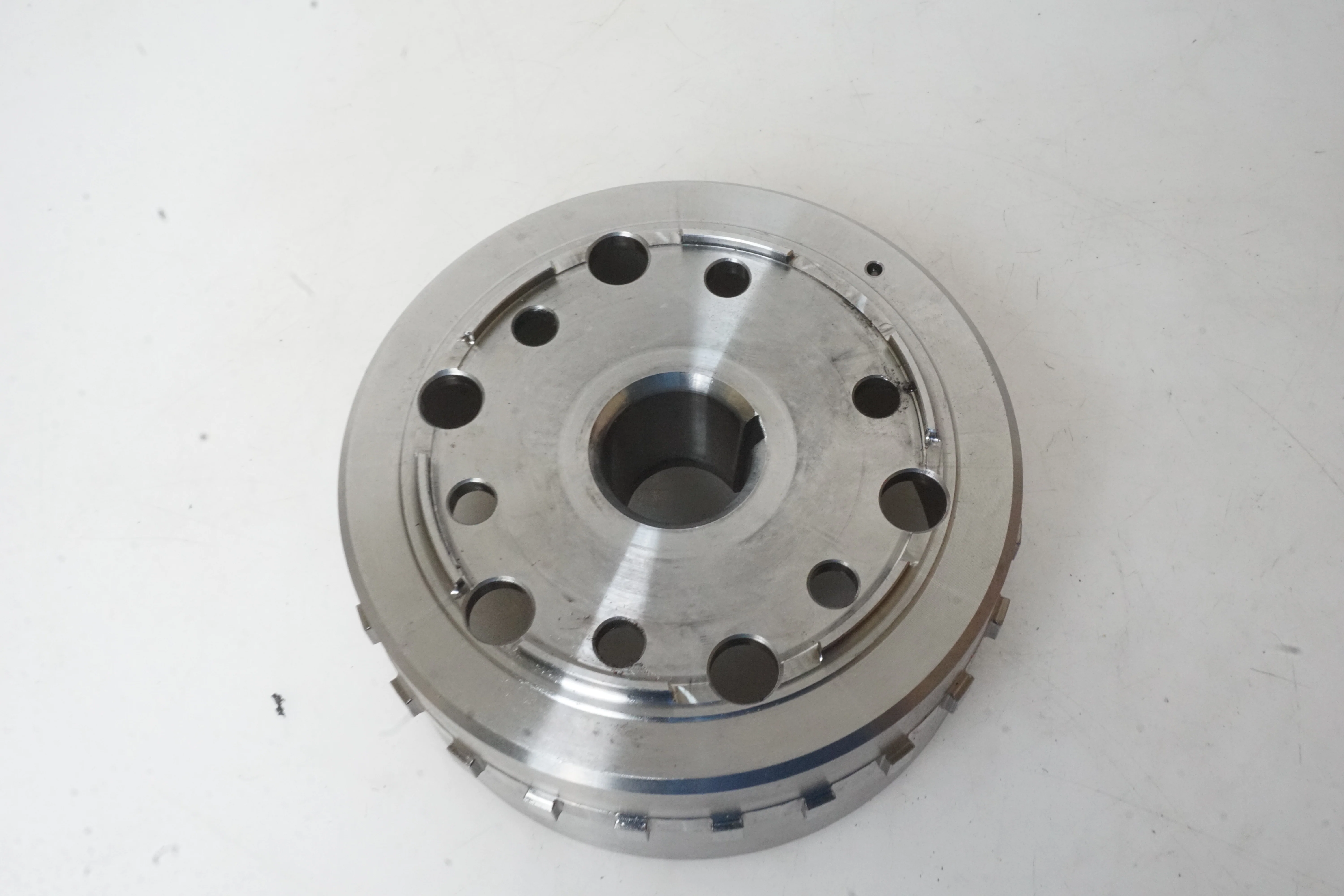 Rotor - Image 4