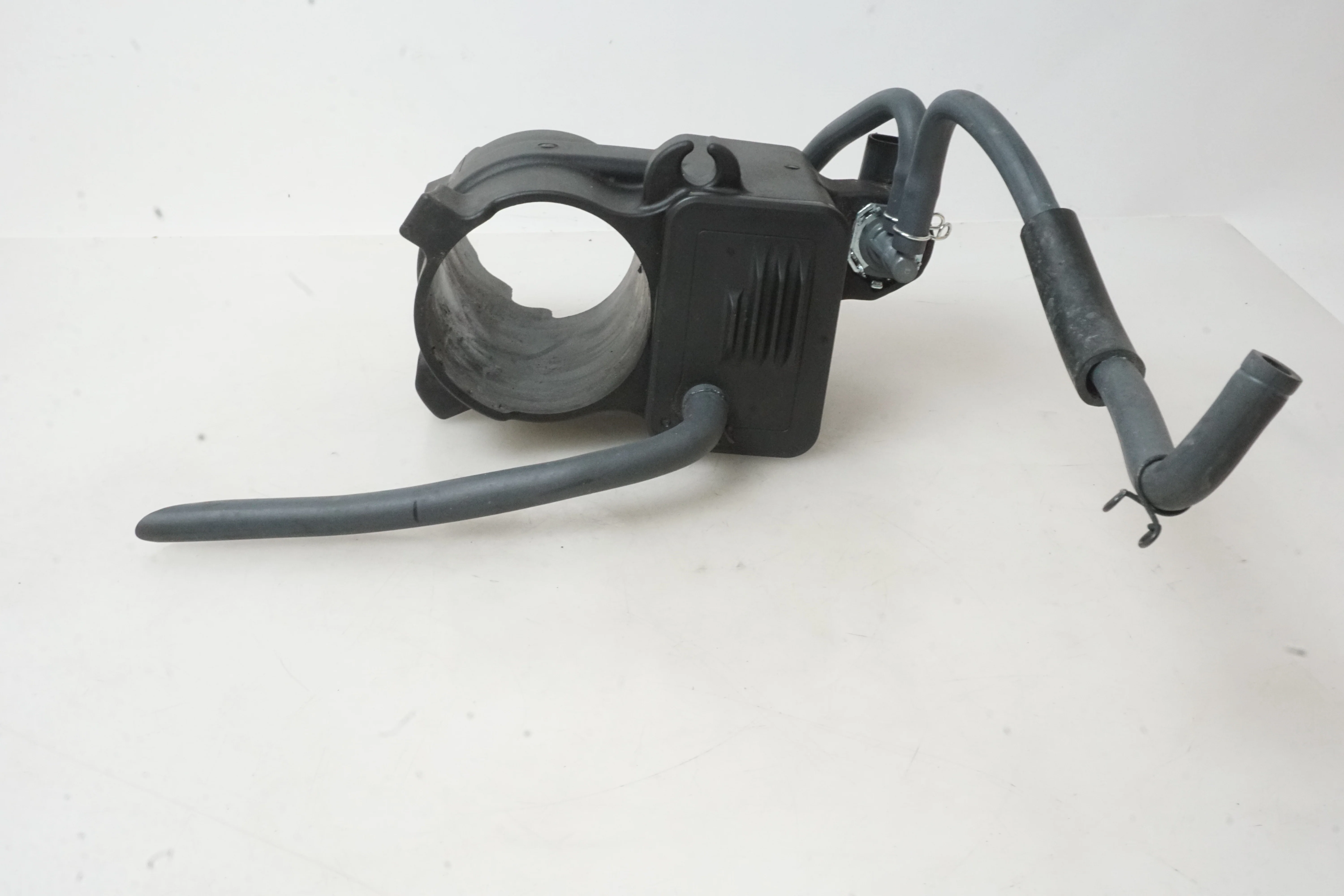 Fuel Evap System - Image 3