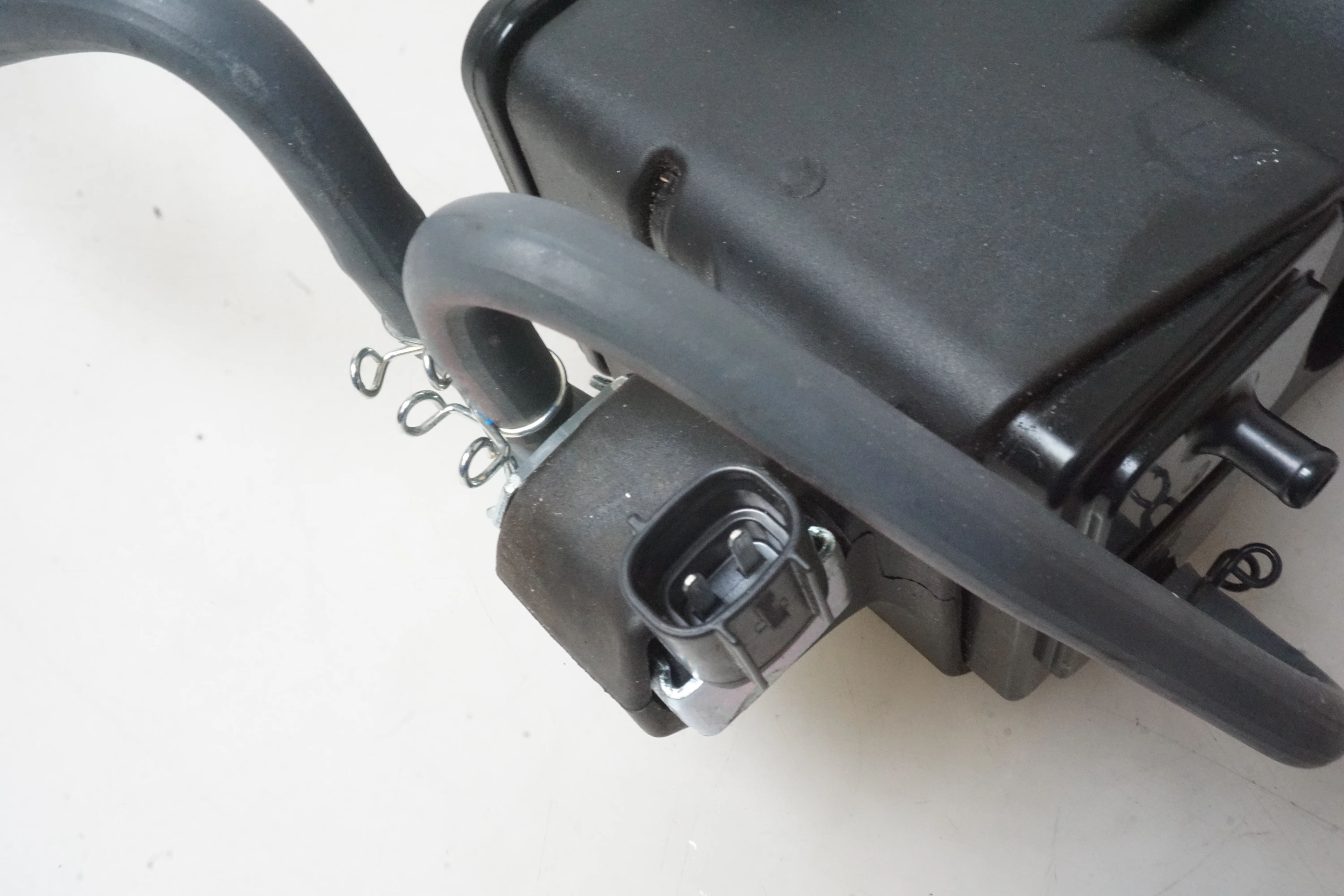Fuel Evap System - Image 5