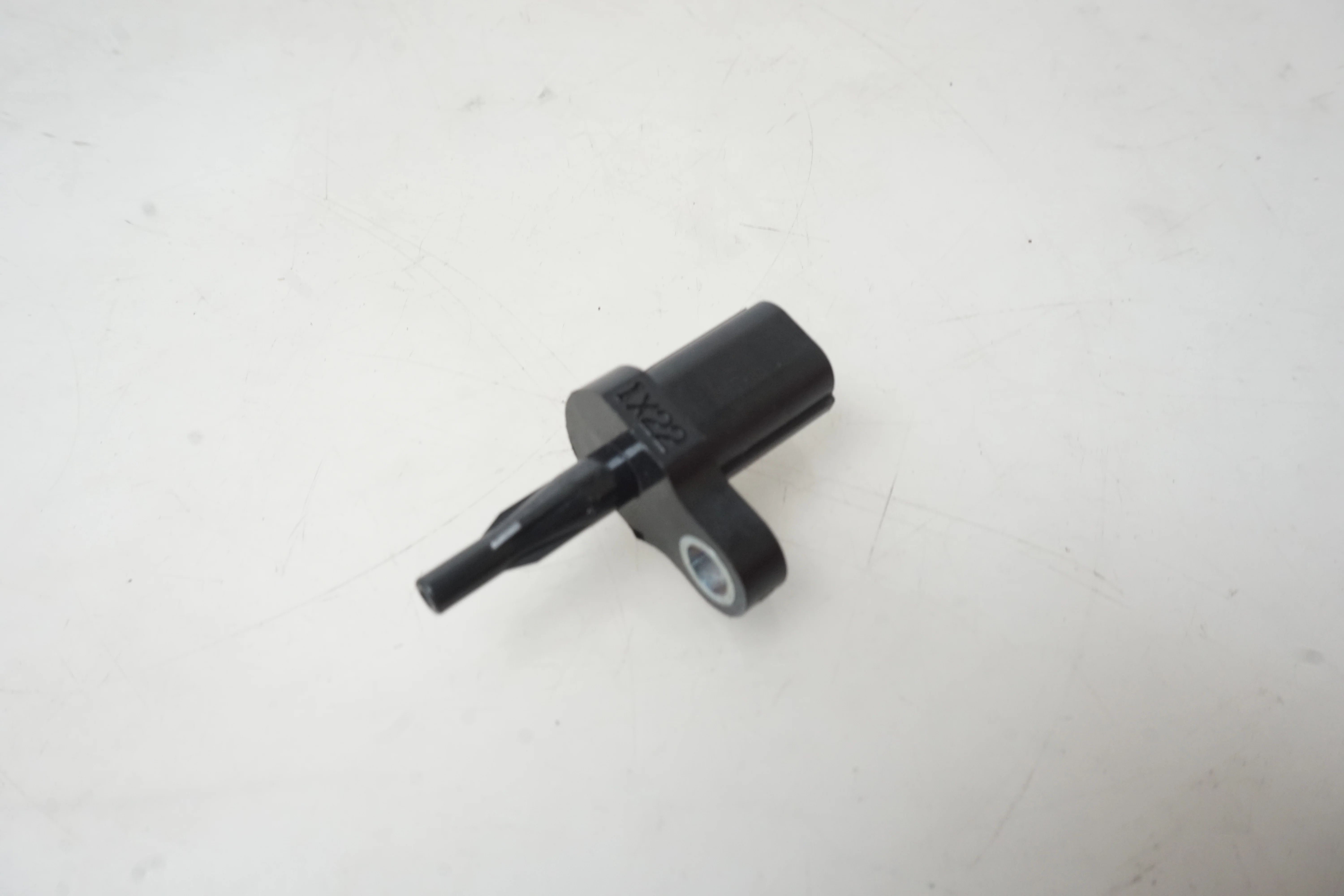 Temperatursensor