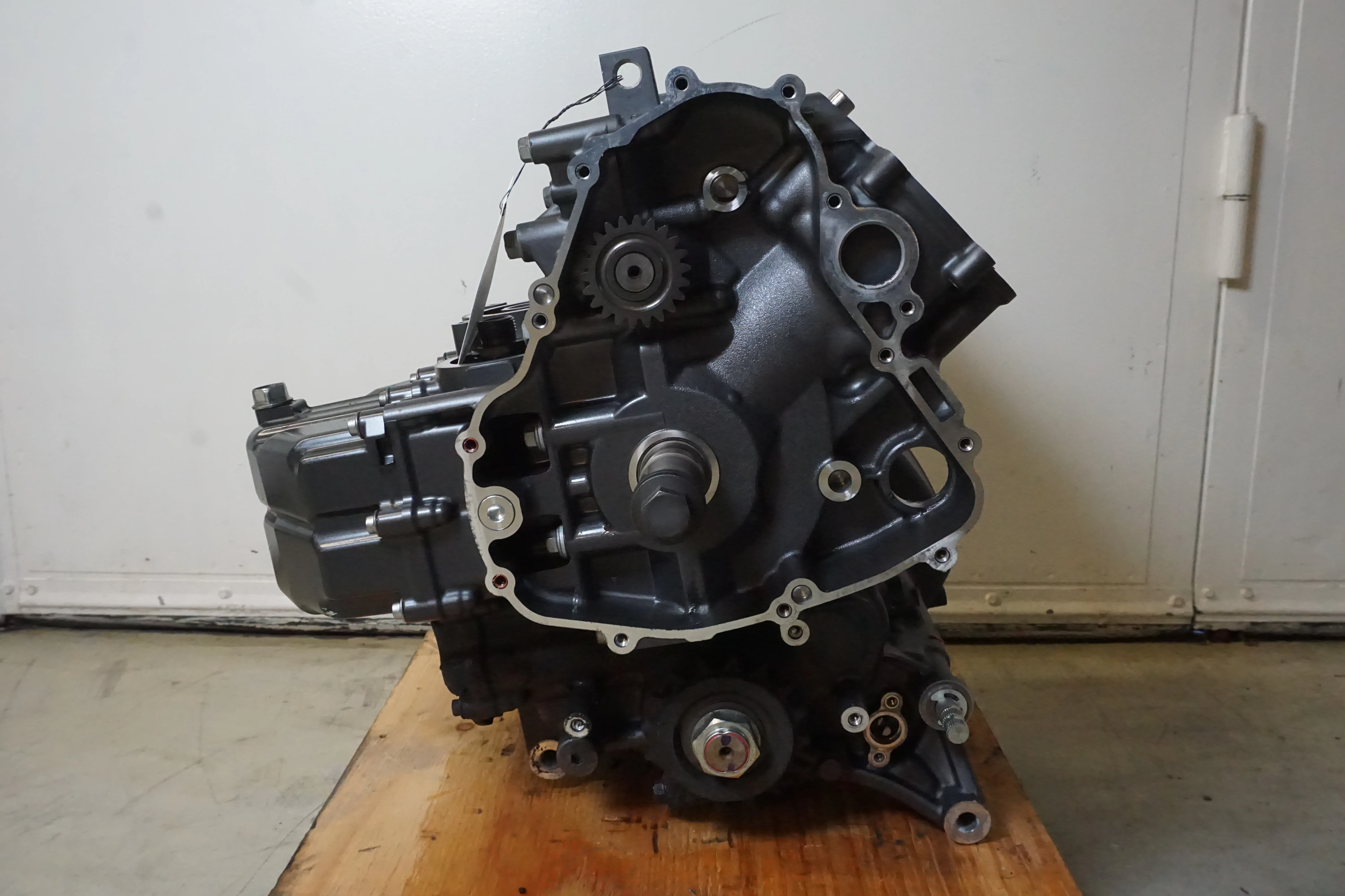 Motorblock - Image 5
