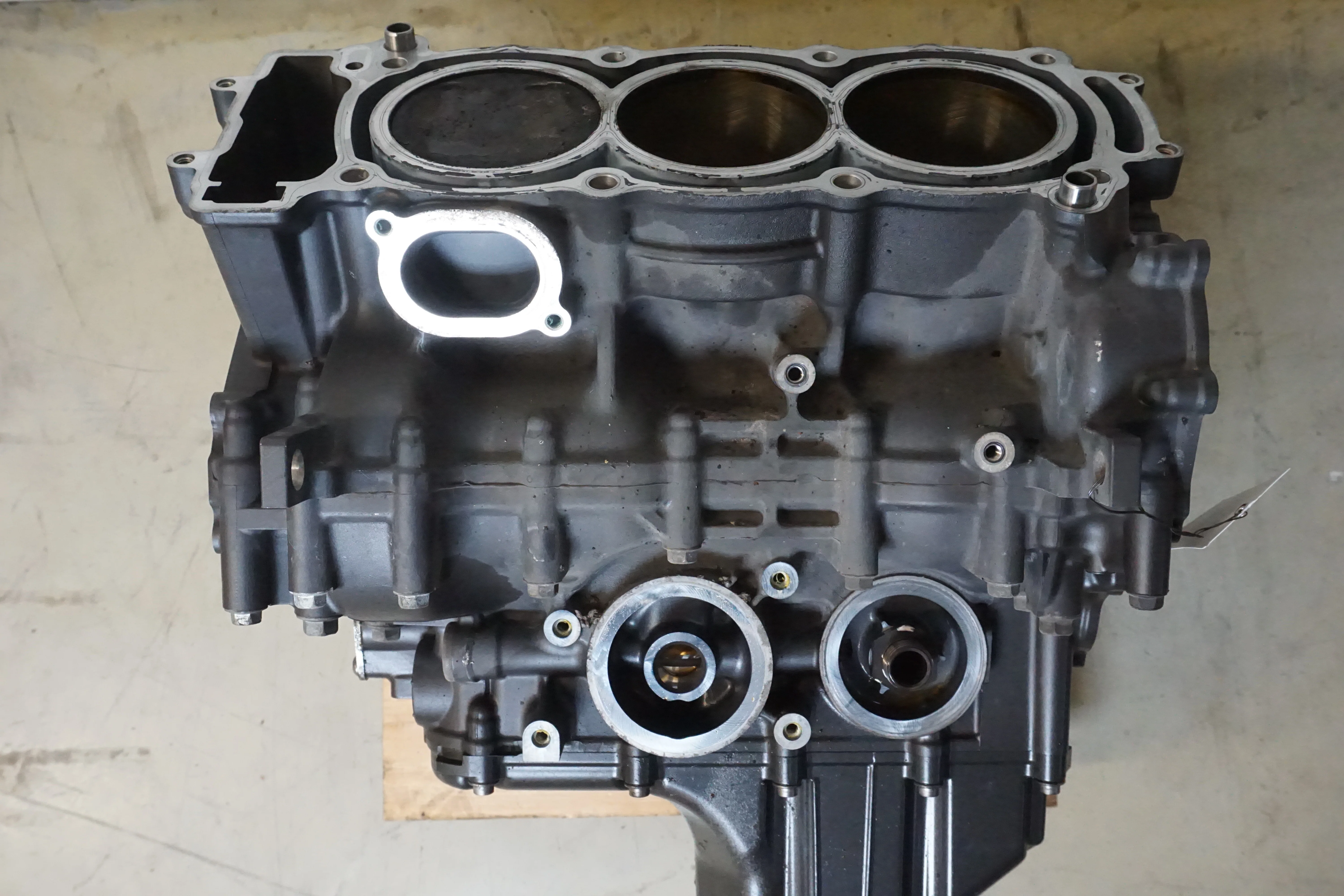 Motorblock - Image 7