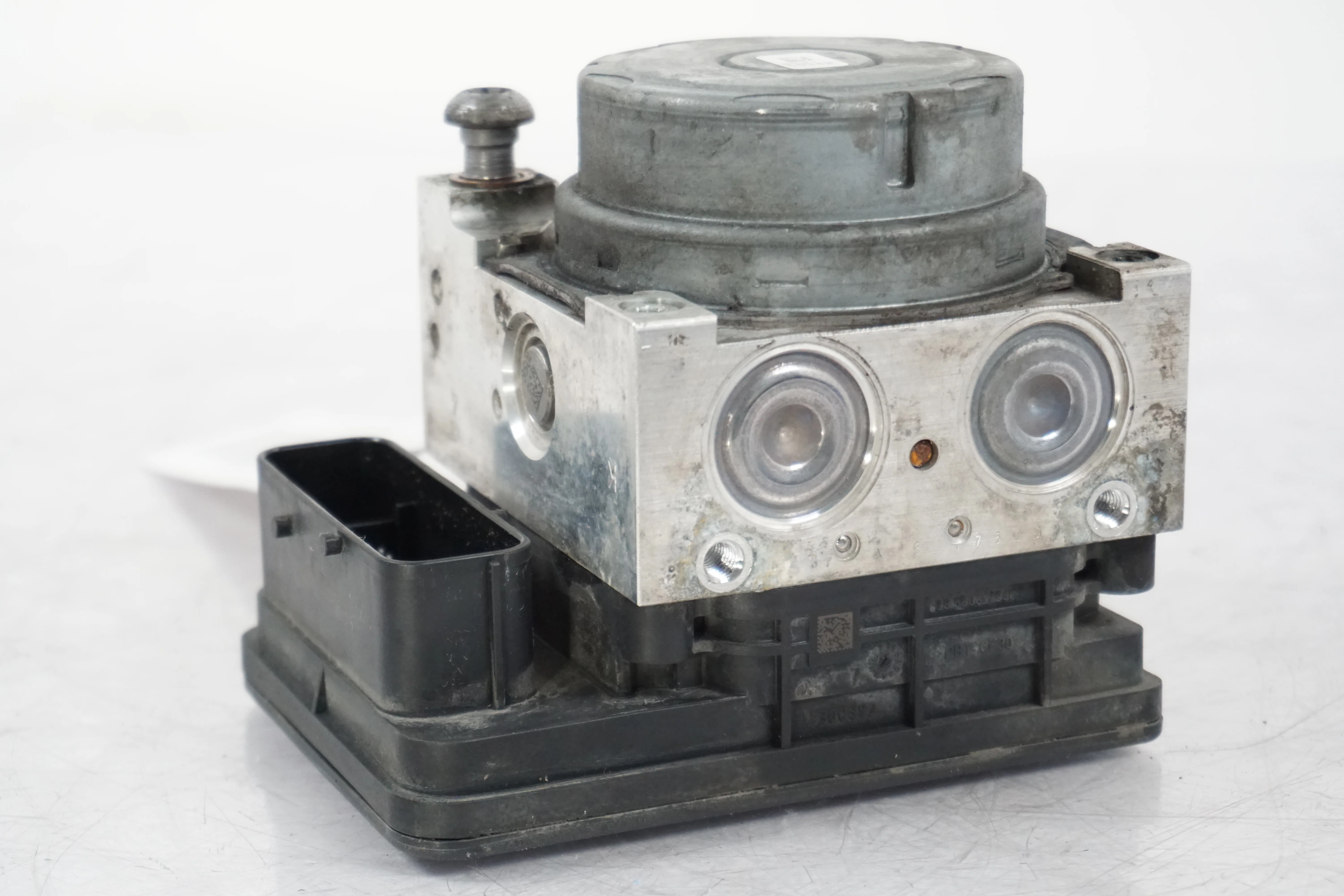 ABS Modulator - Image 2