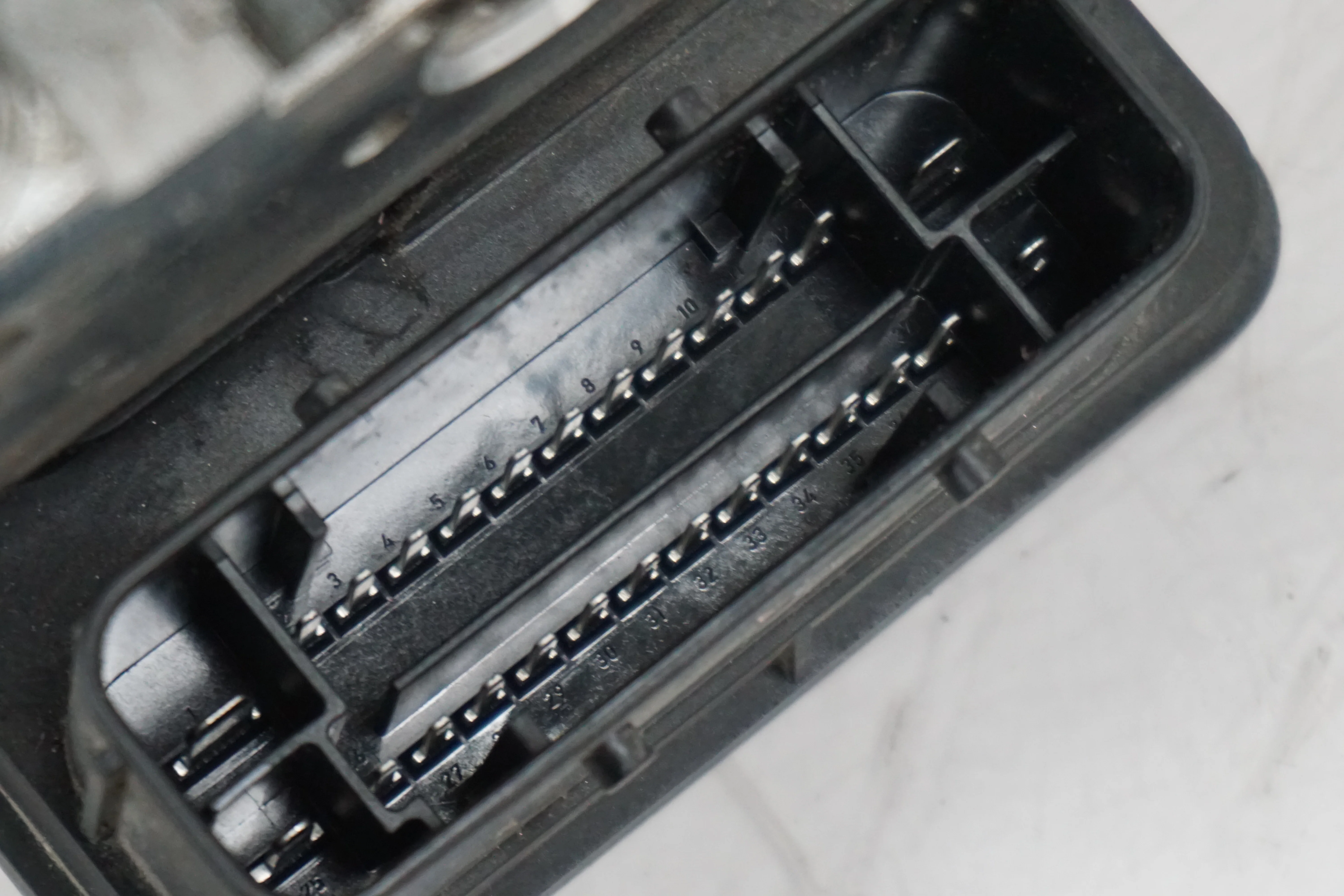 ABS Modulator - Image 6