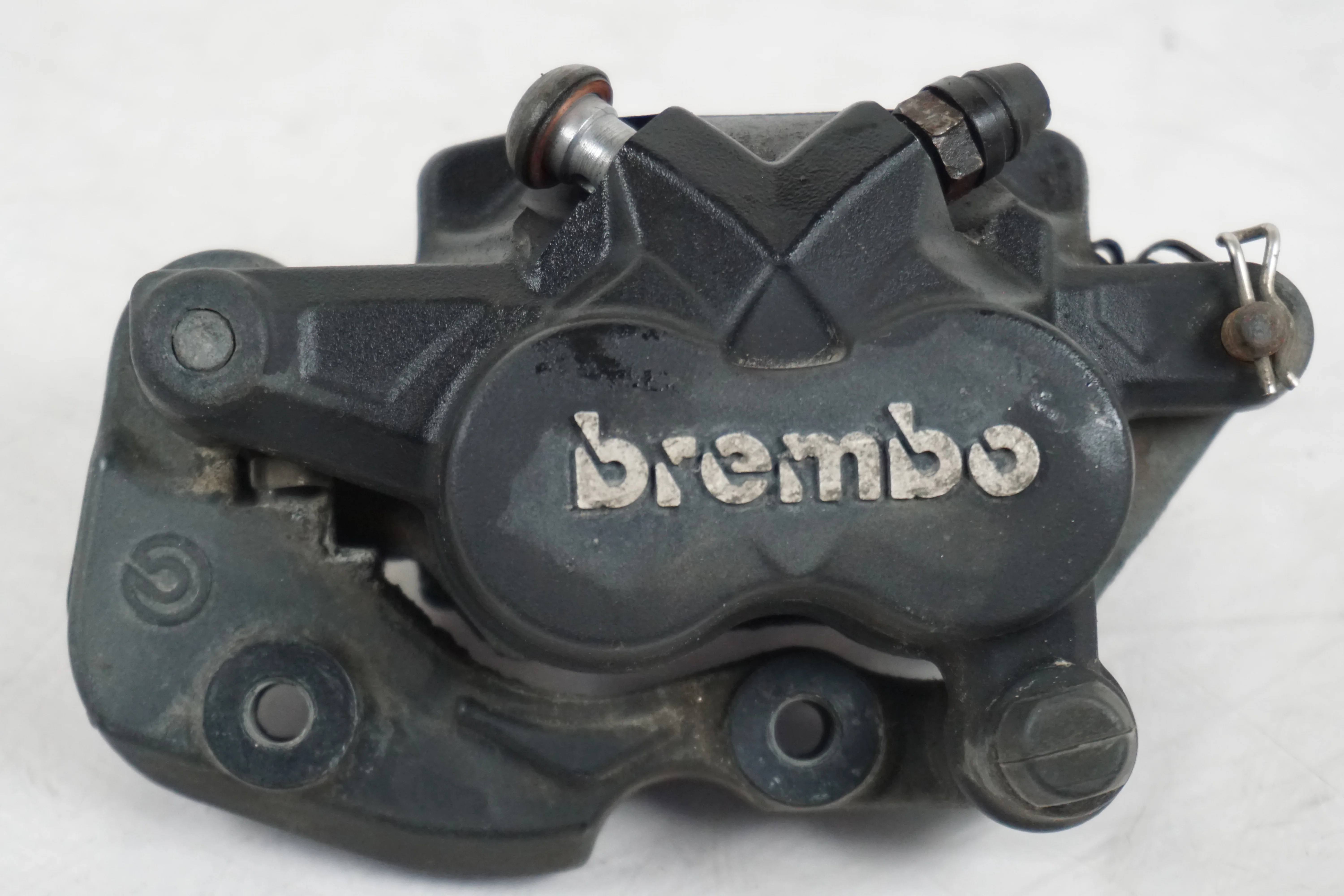 Bromsok - Image 2