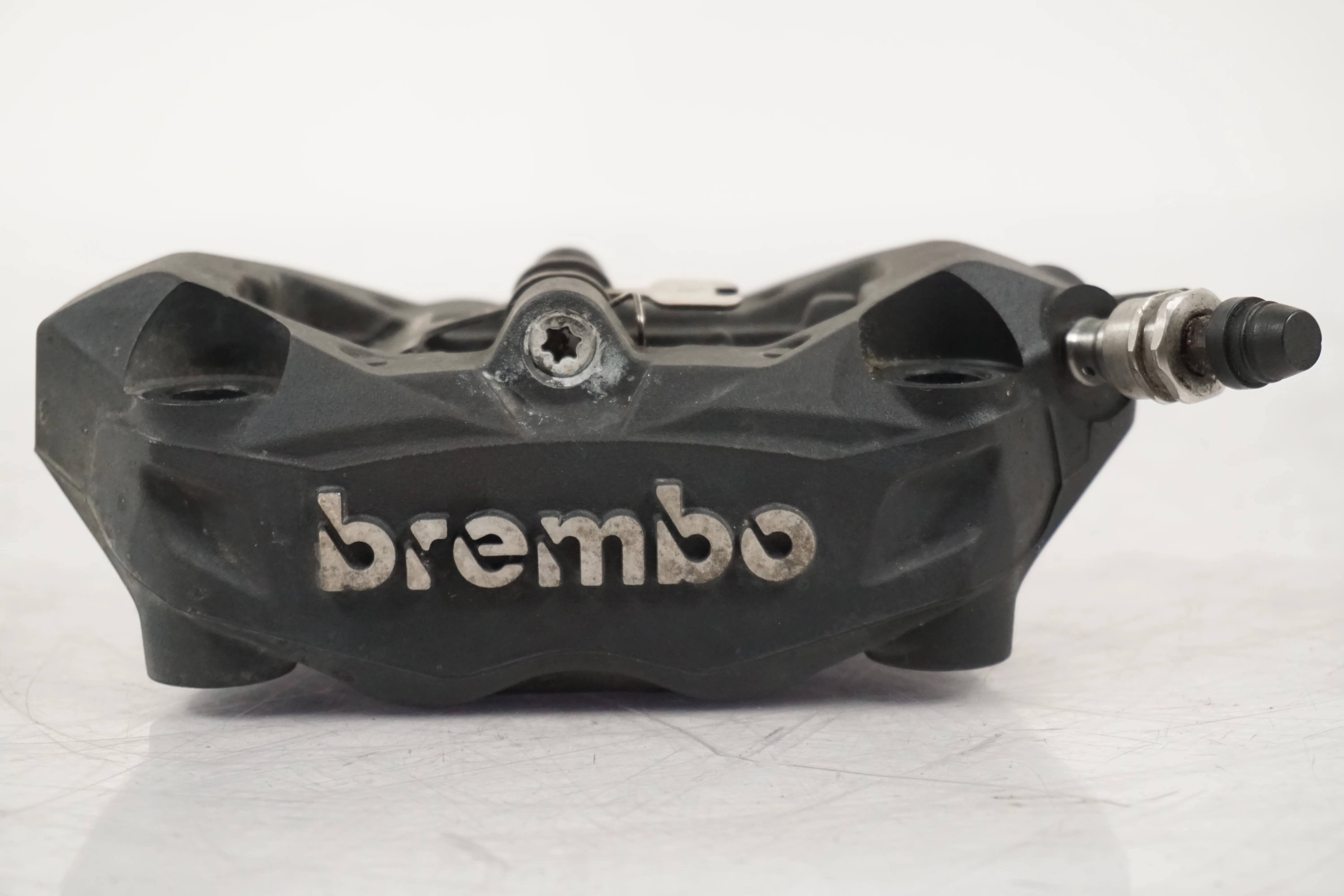 Bromsok