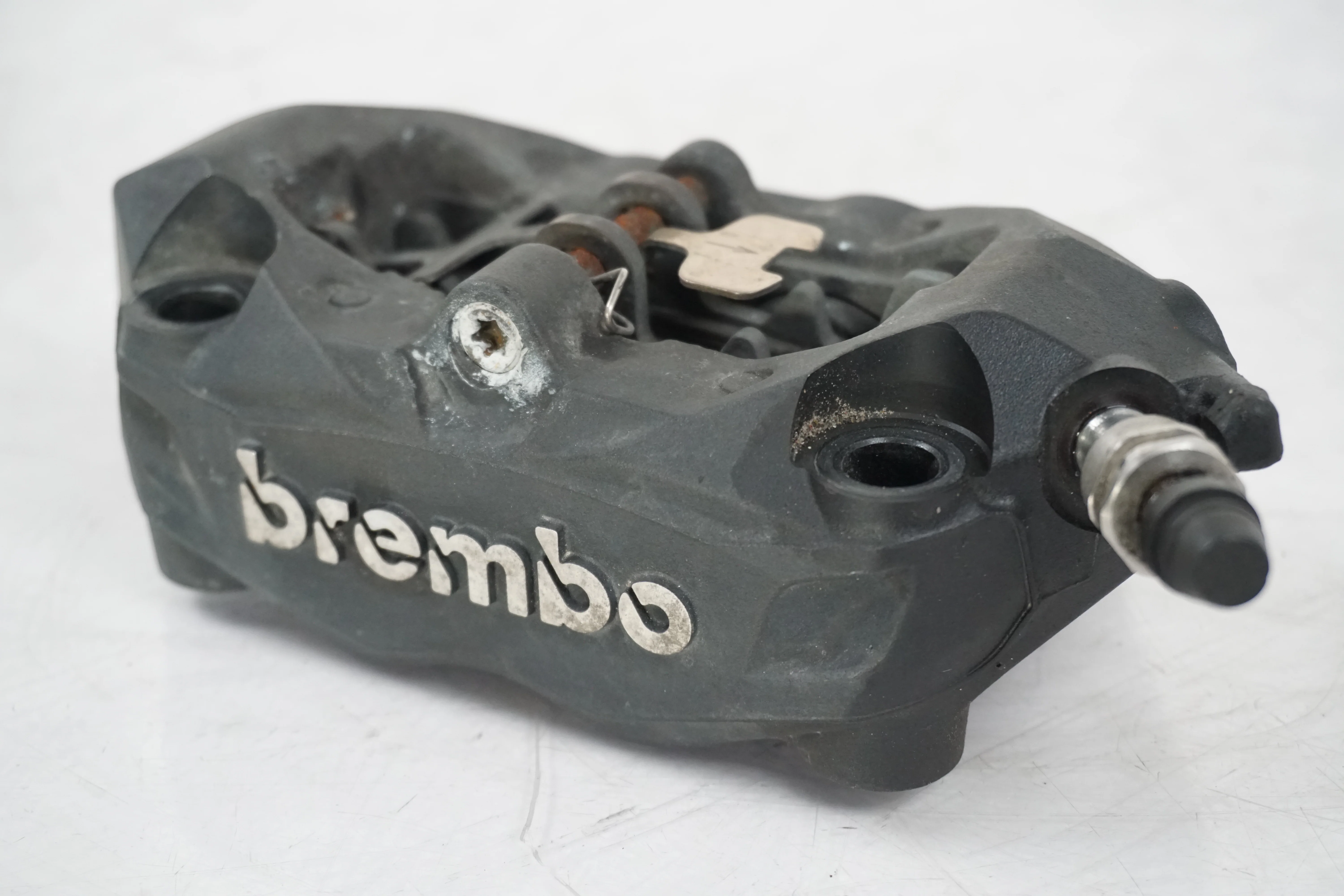 Bromsok - Image 2