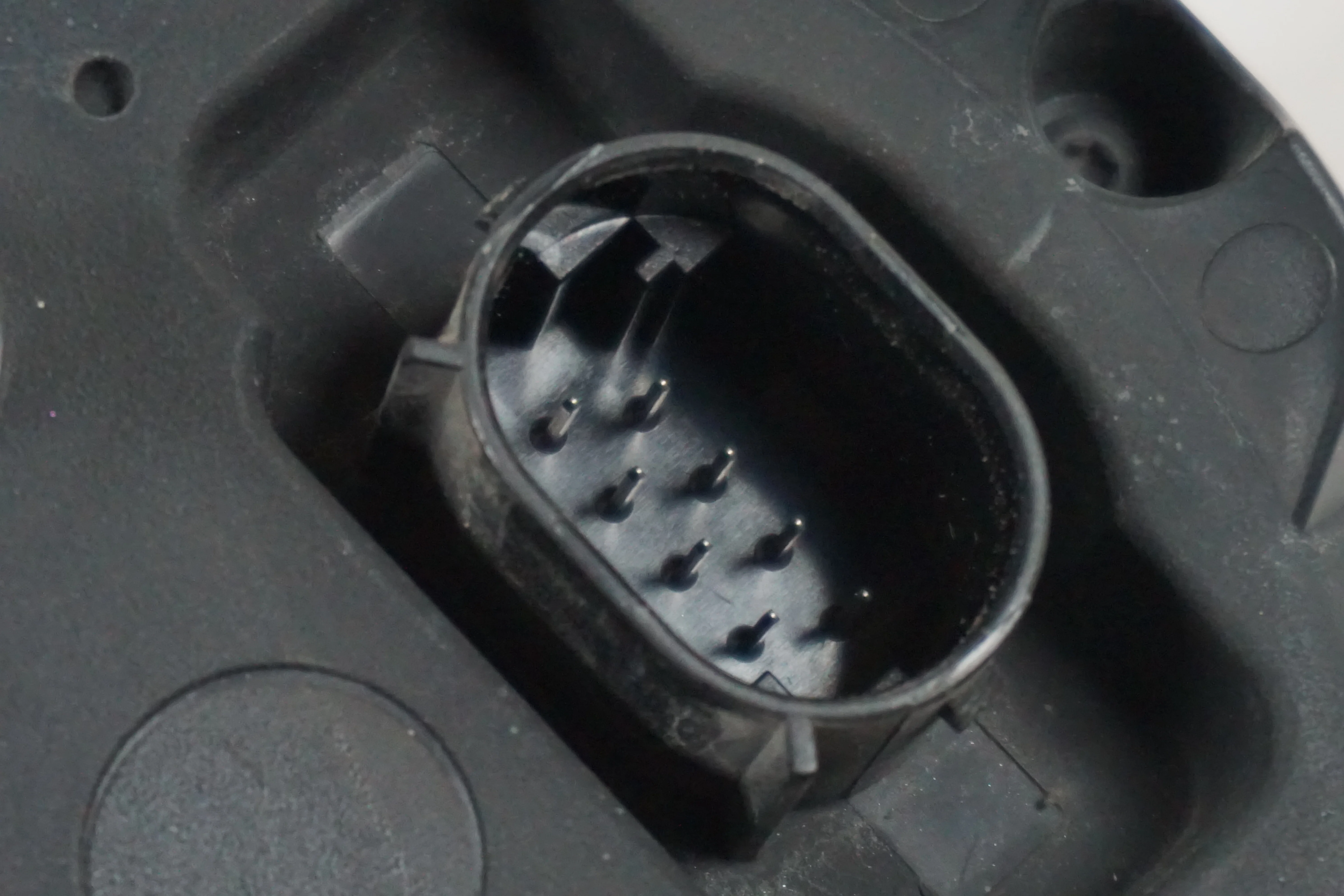 Instrumentpanel - Image 11