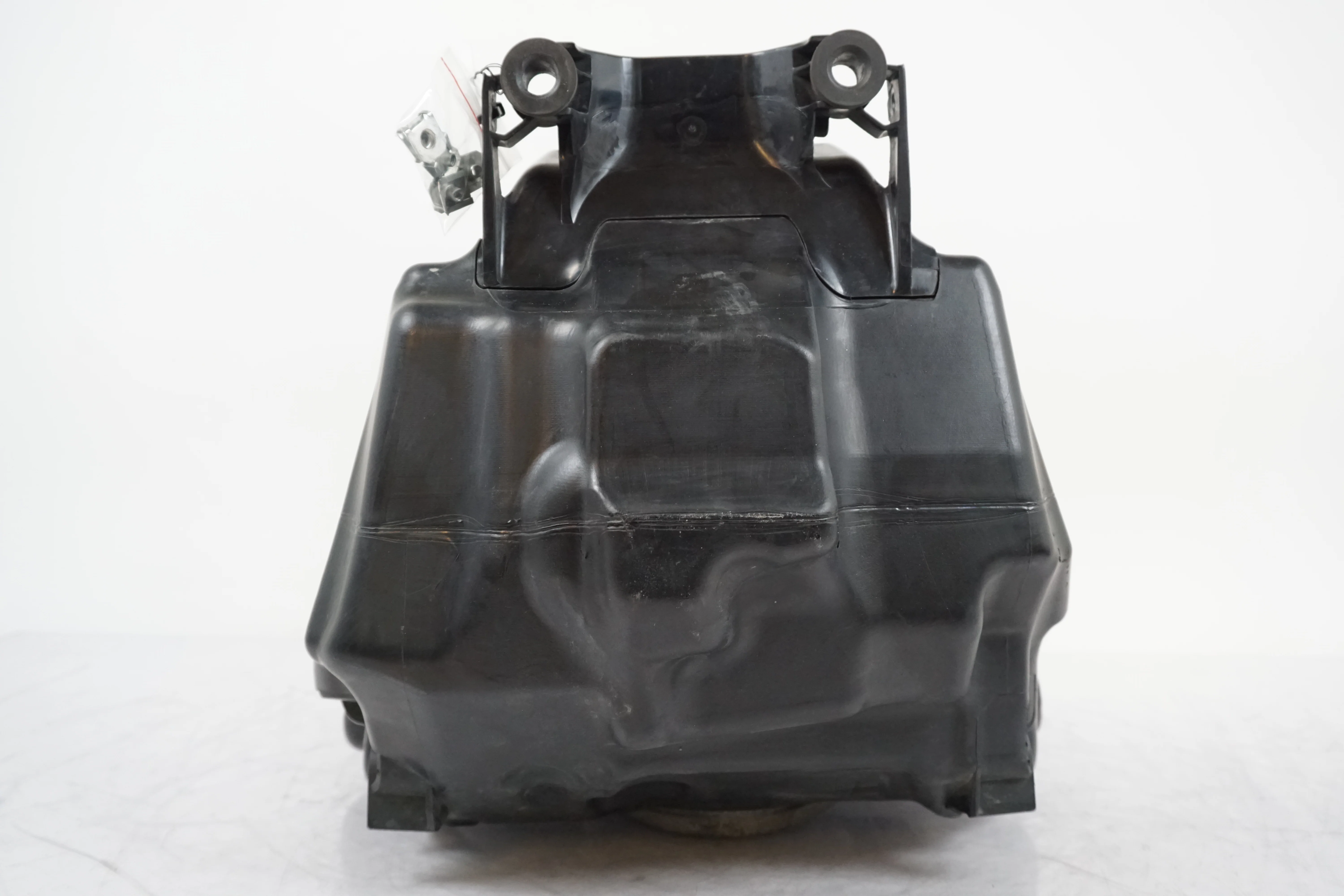 Bensintank - Image 10