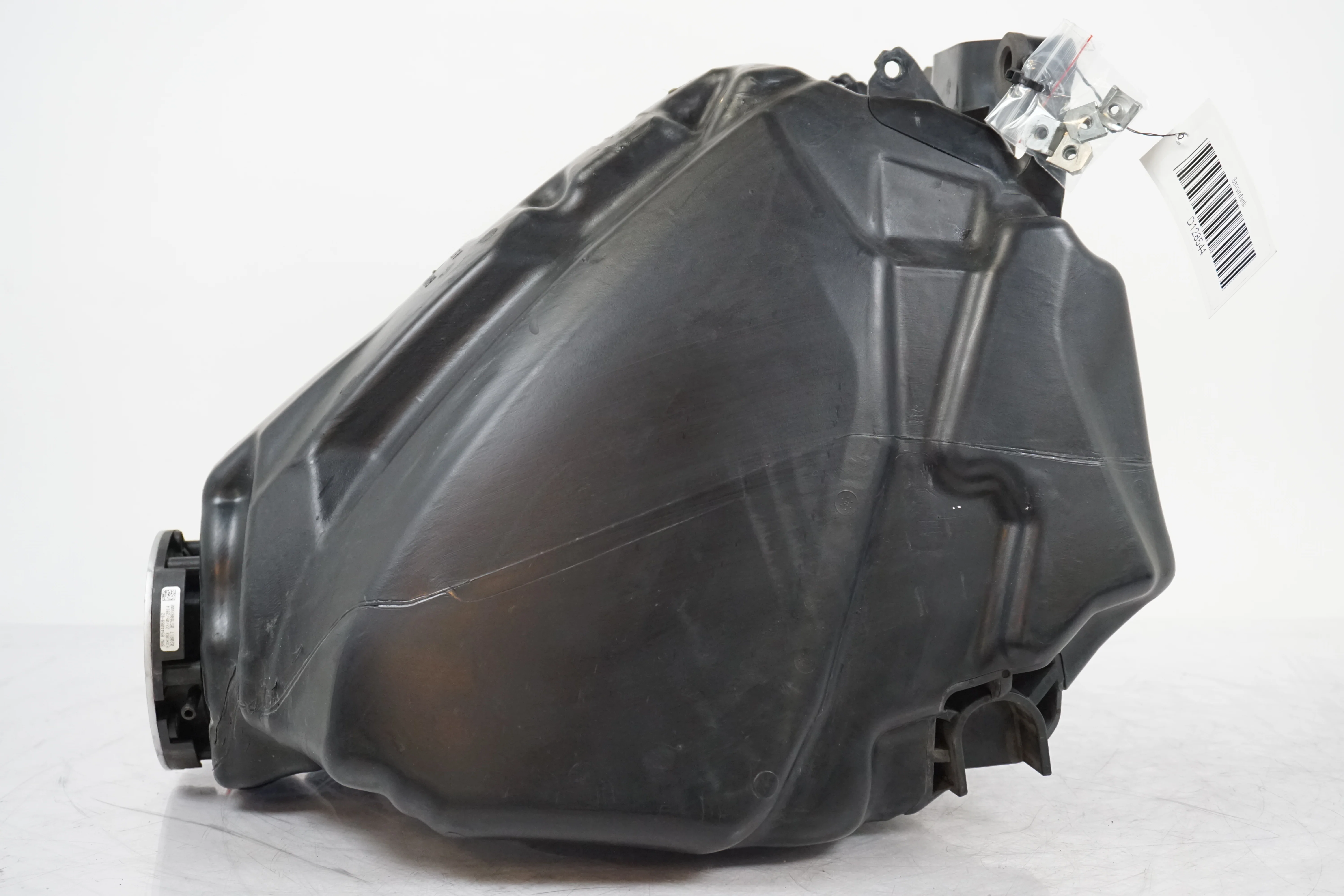 Bensintank - Image 4