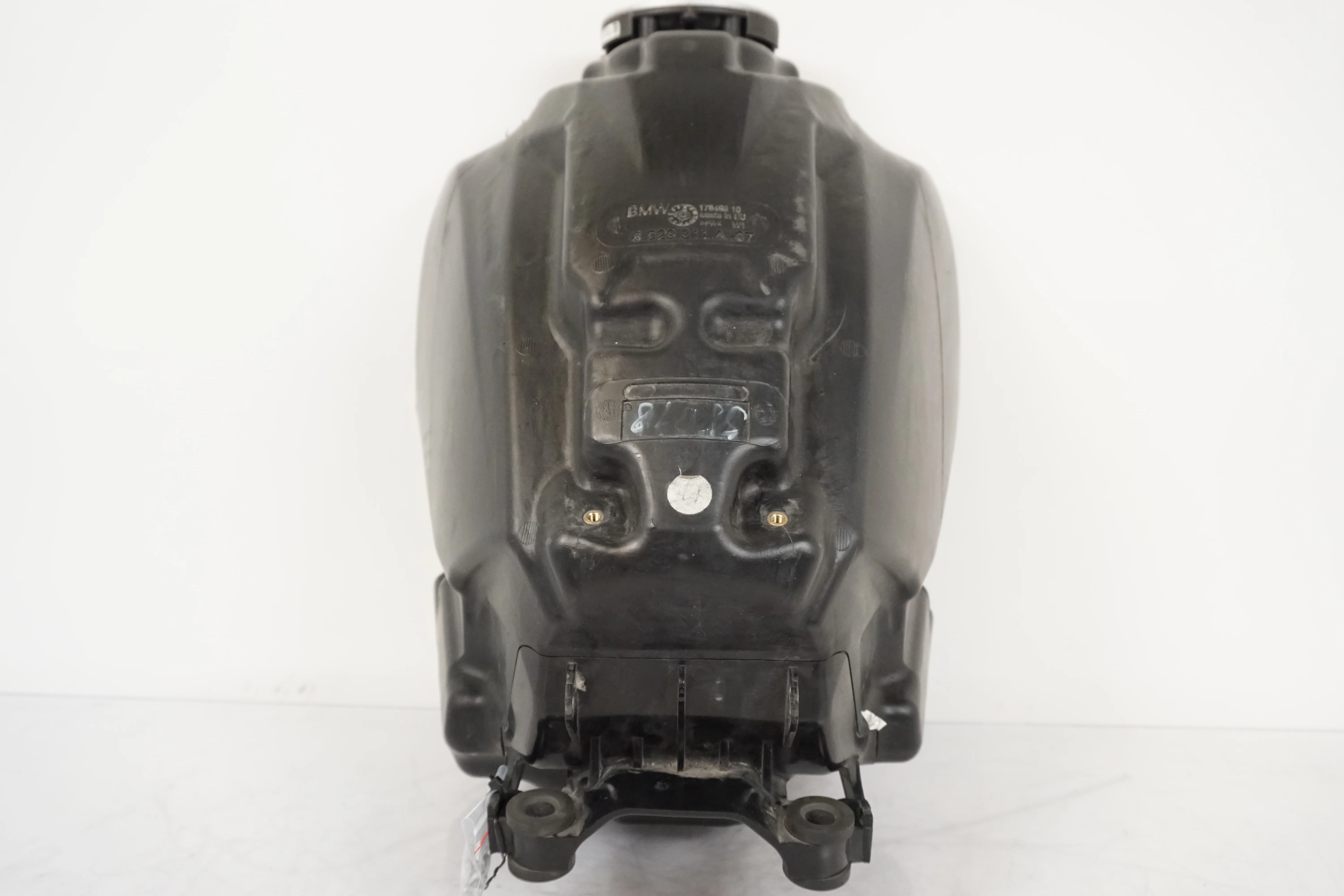 Bensintank - Image 5