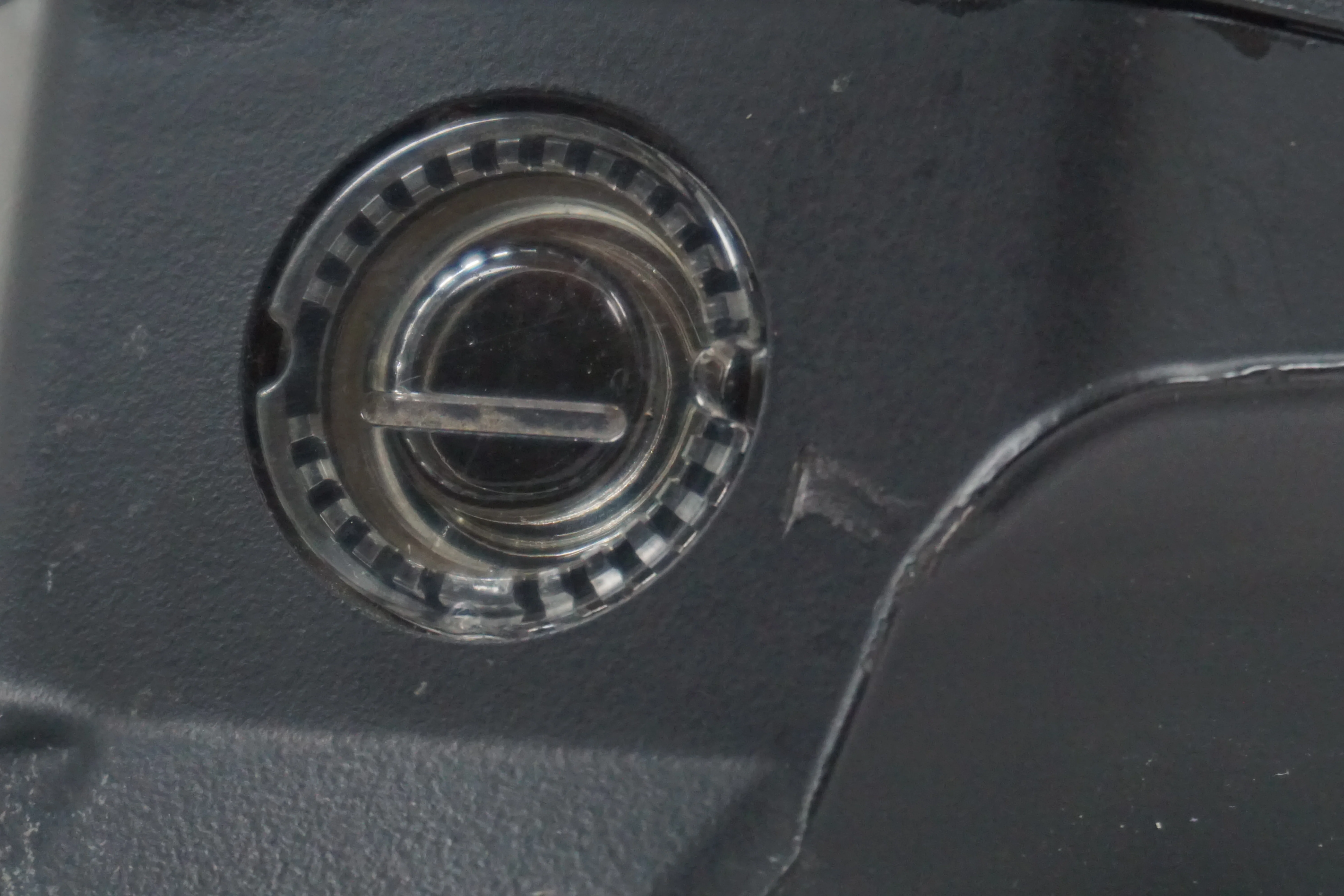 Bromshuvudcylinder - Image 6
