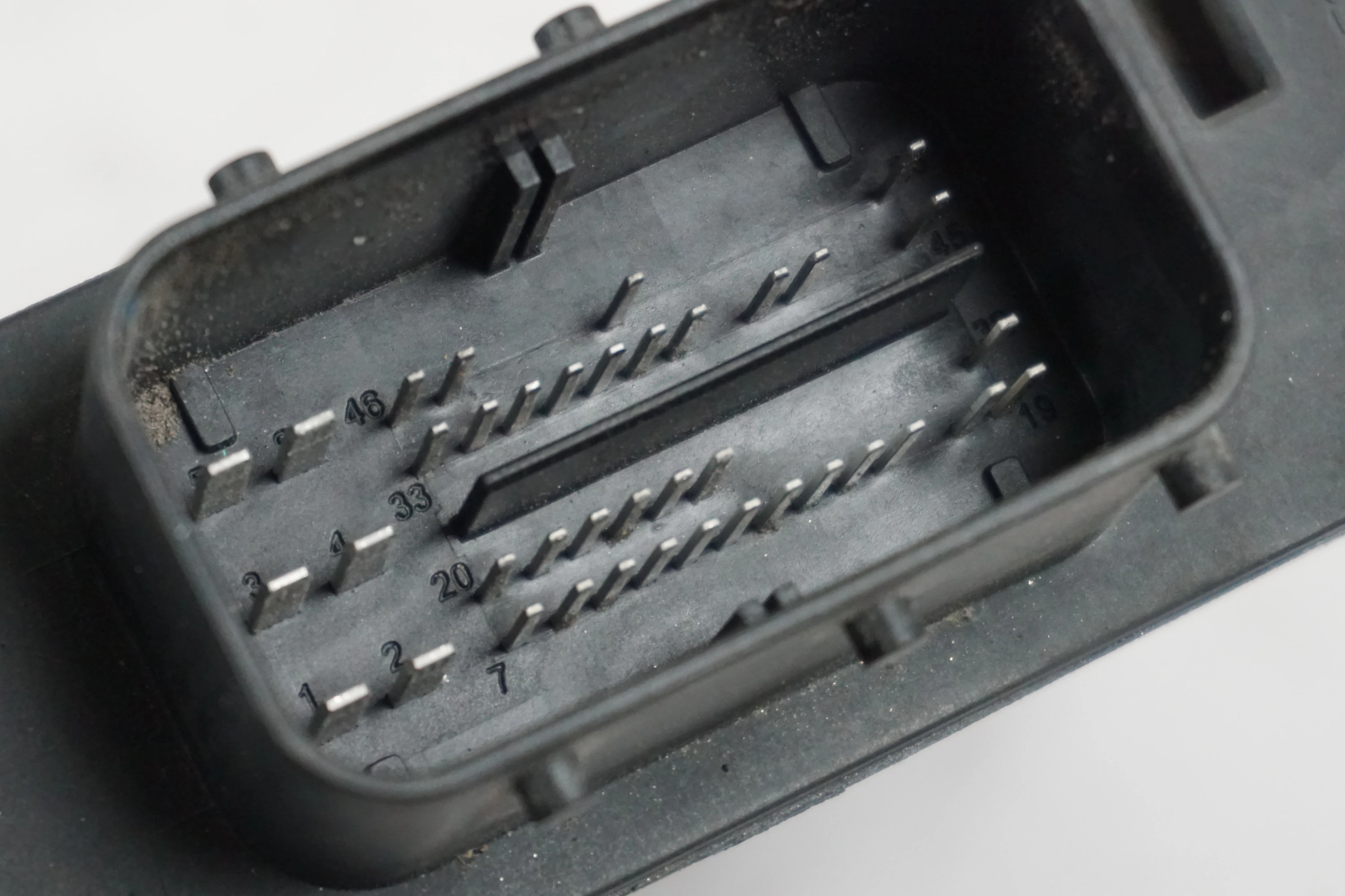 Control Unit - Image 3