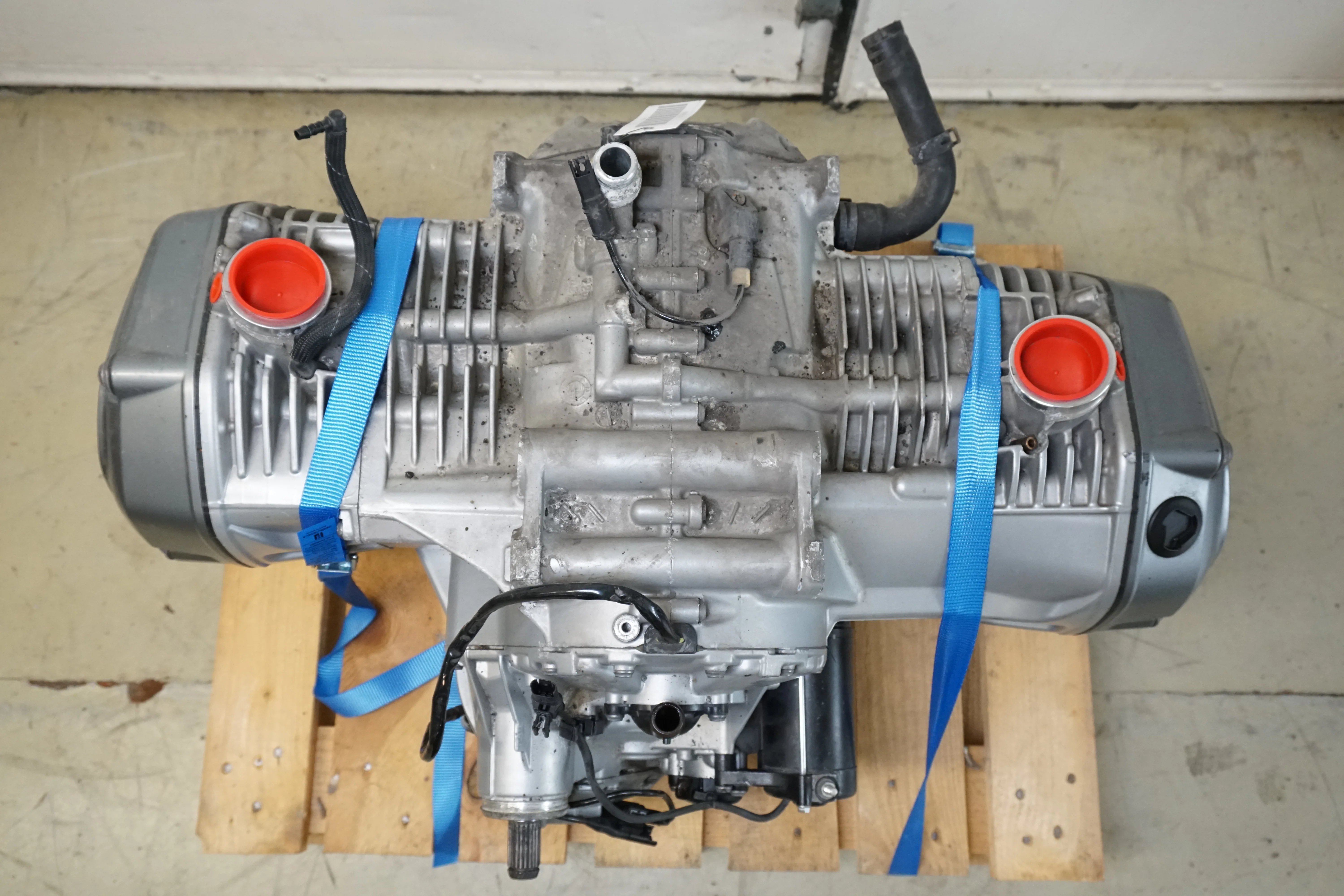 Motor - Image 12