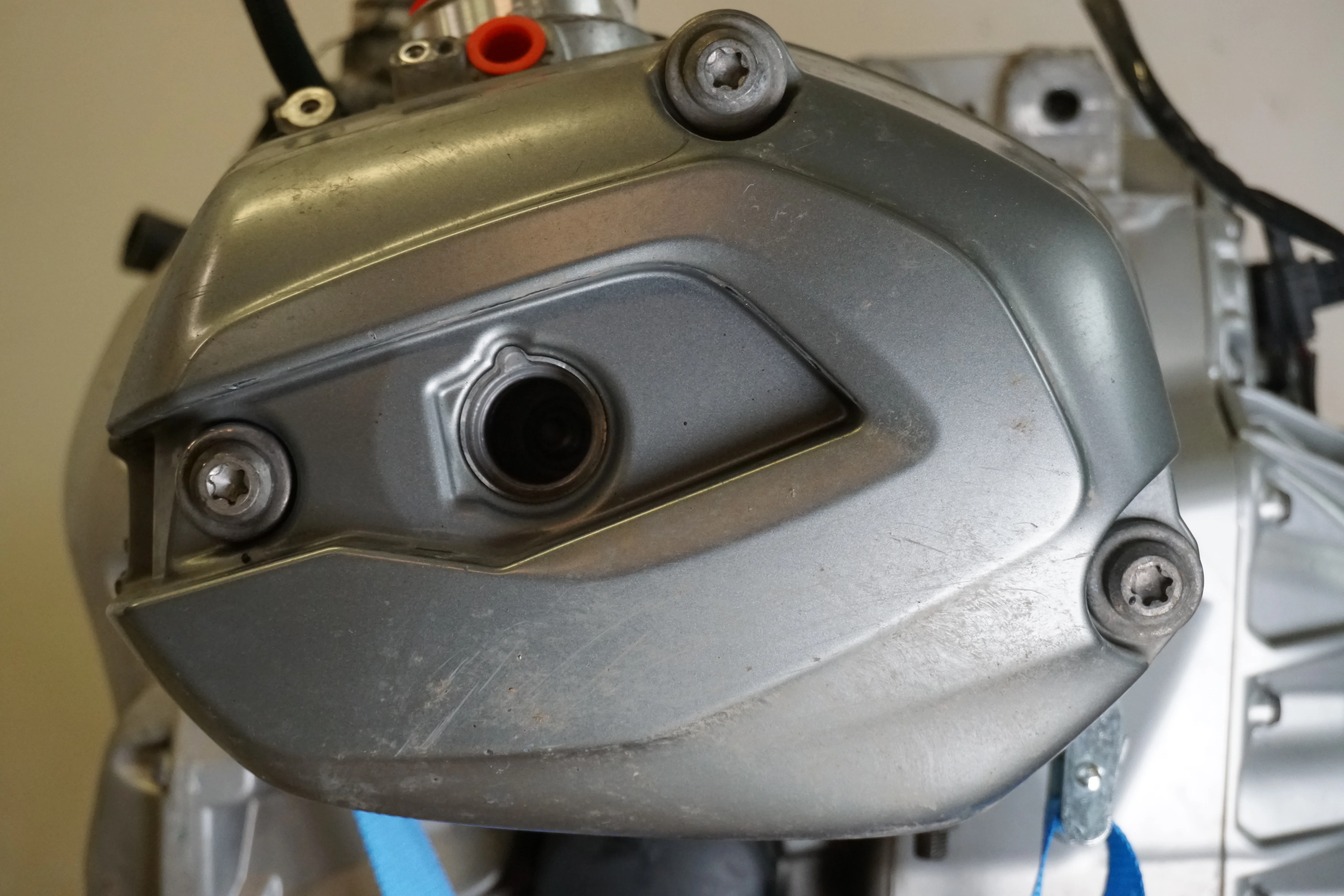 Motor - Image 13