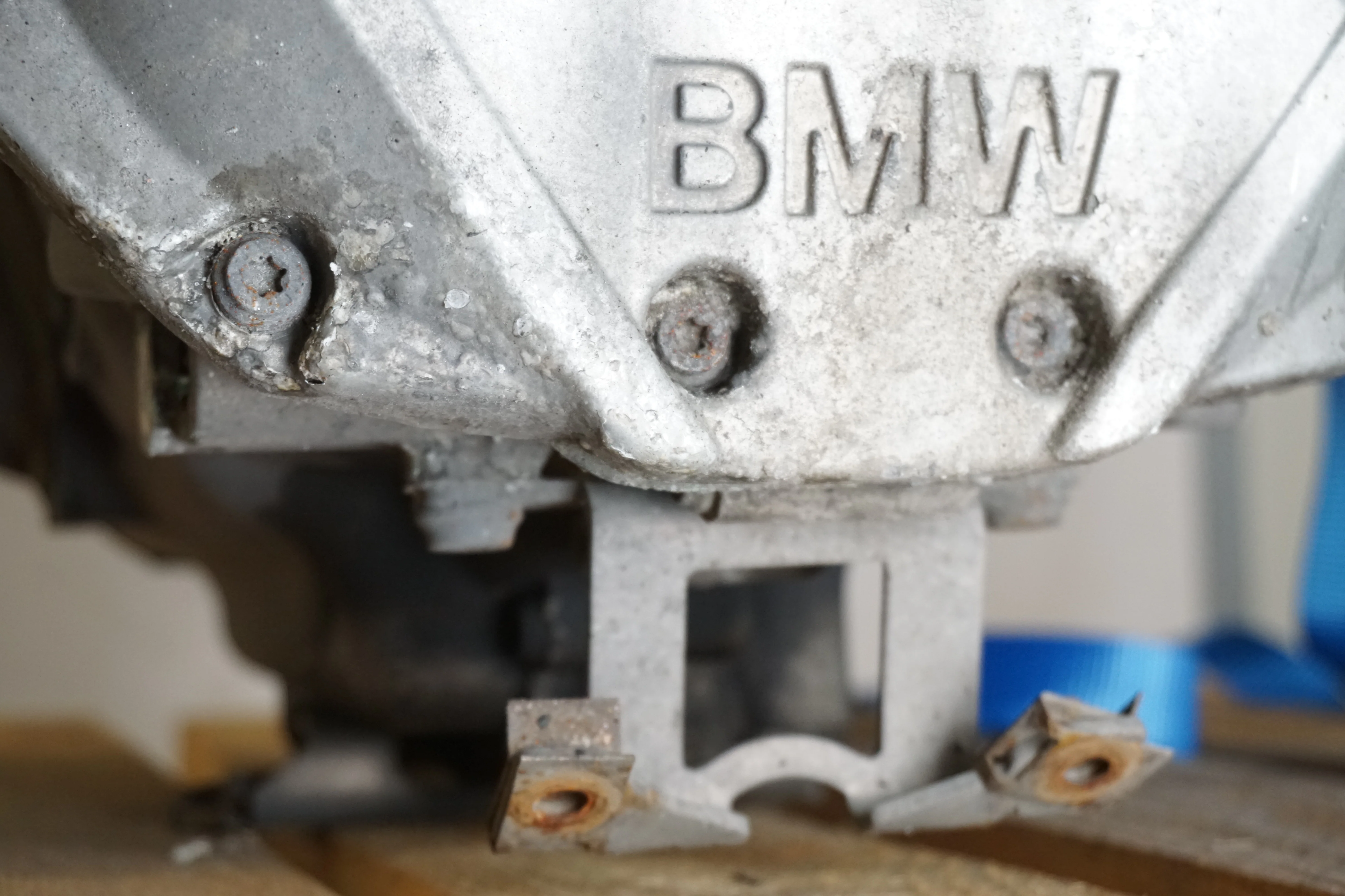 Motor - Image 2