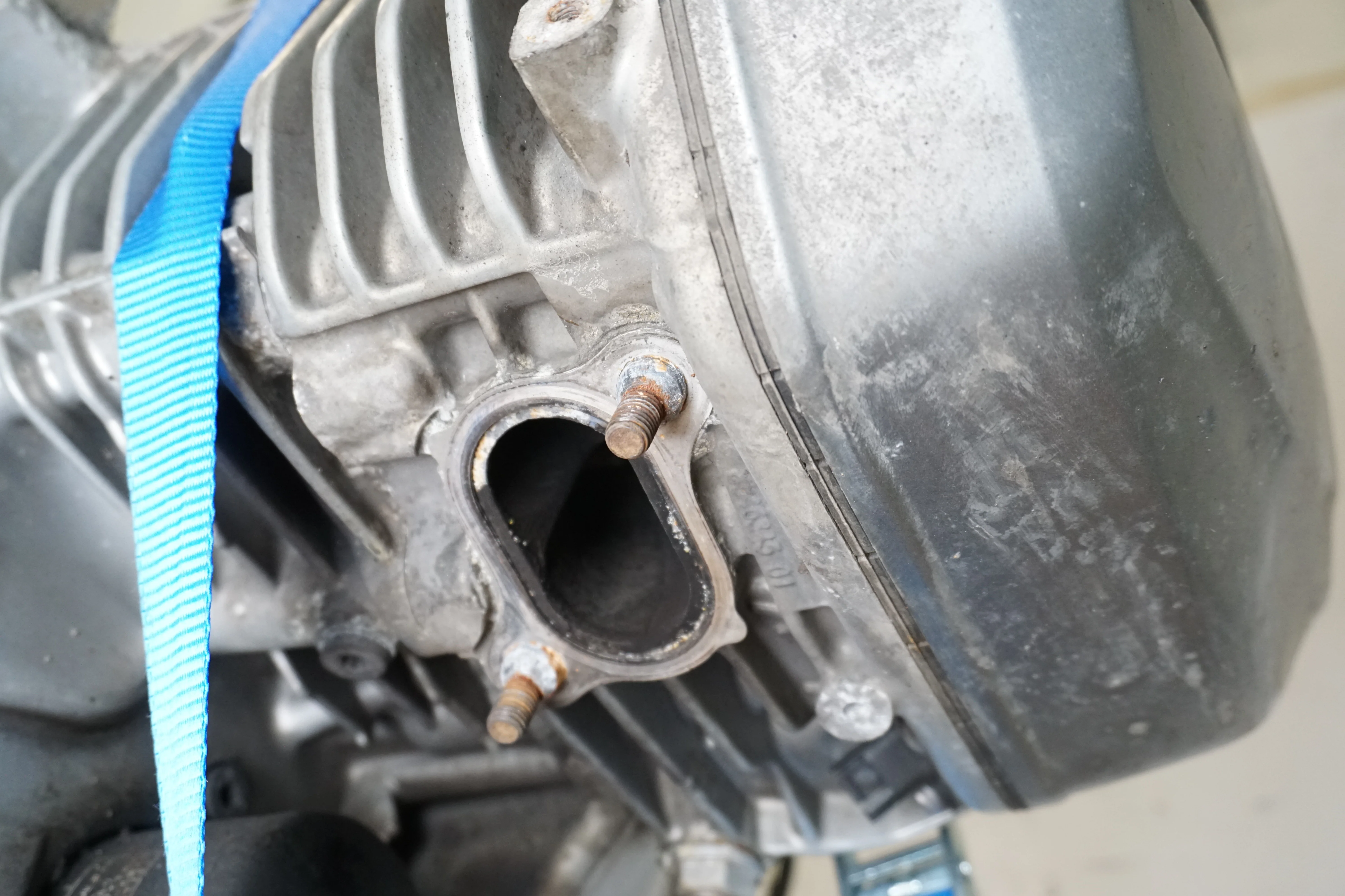 Motor - Image 6