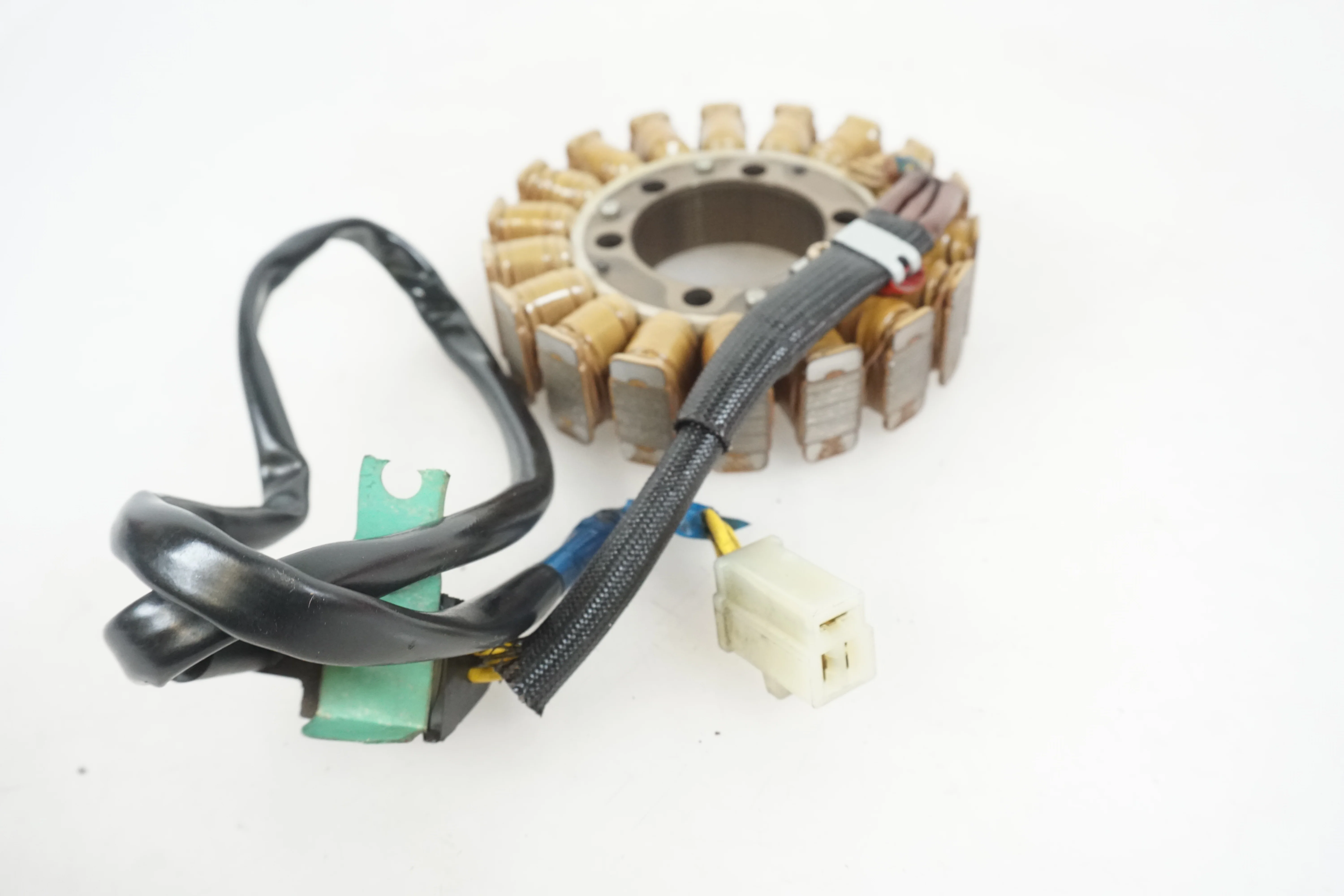 Generator - Image 2