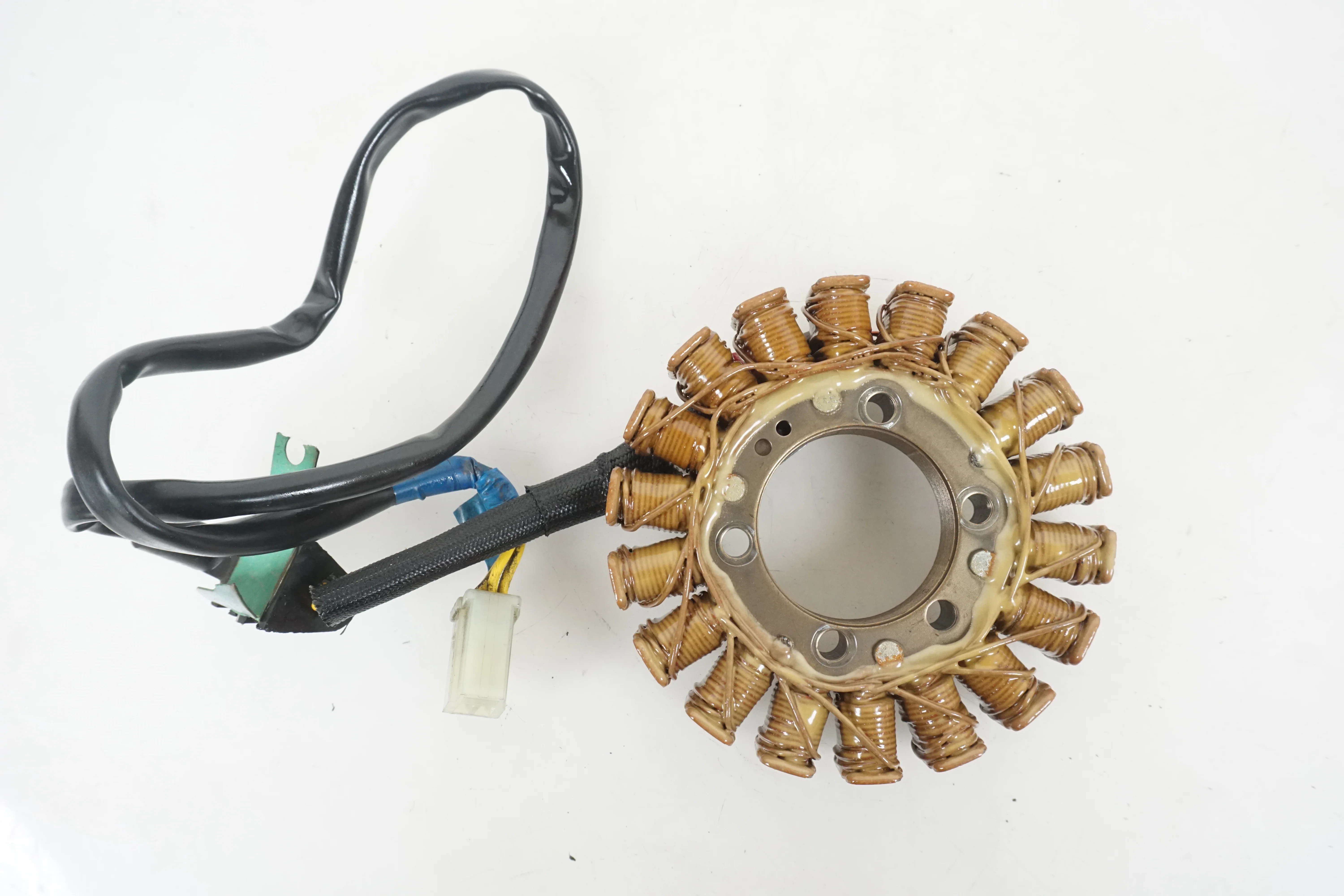 Generator - Image 3