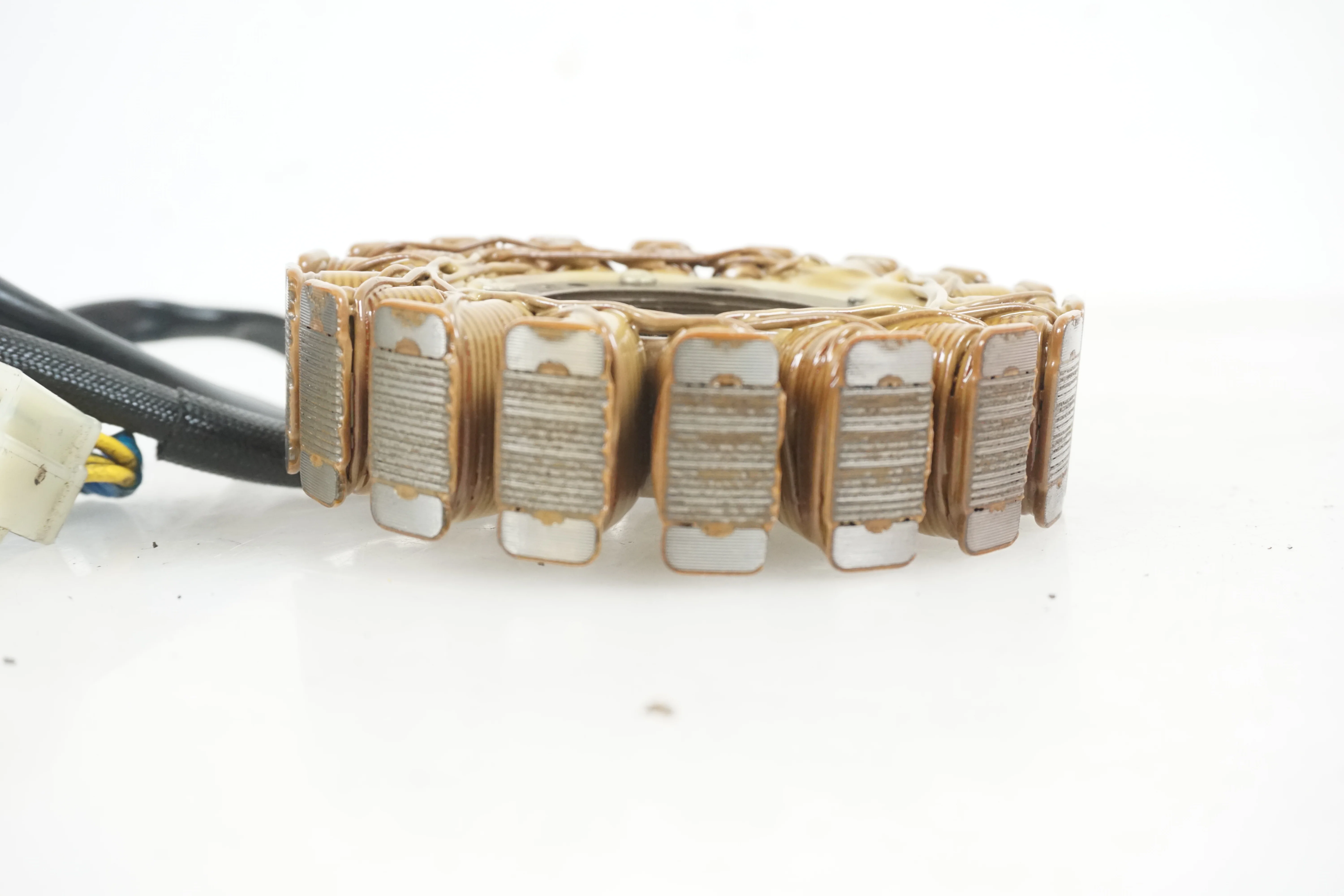 Generator - Image 4