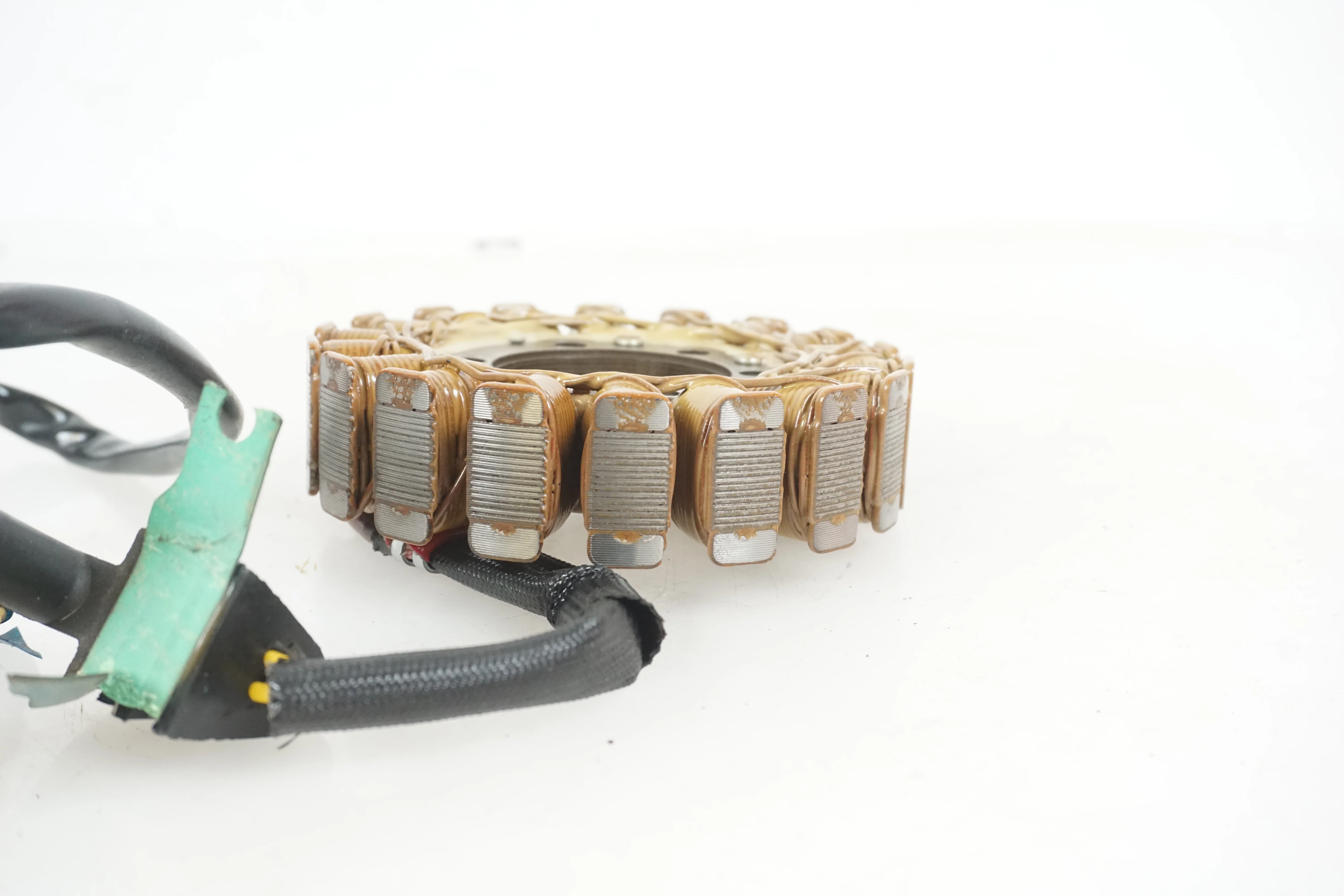 Generator - Image 5